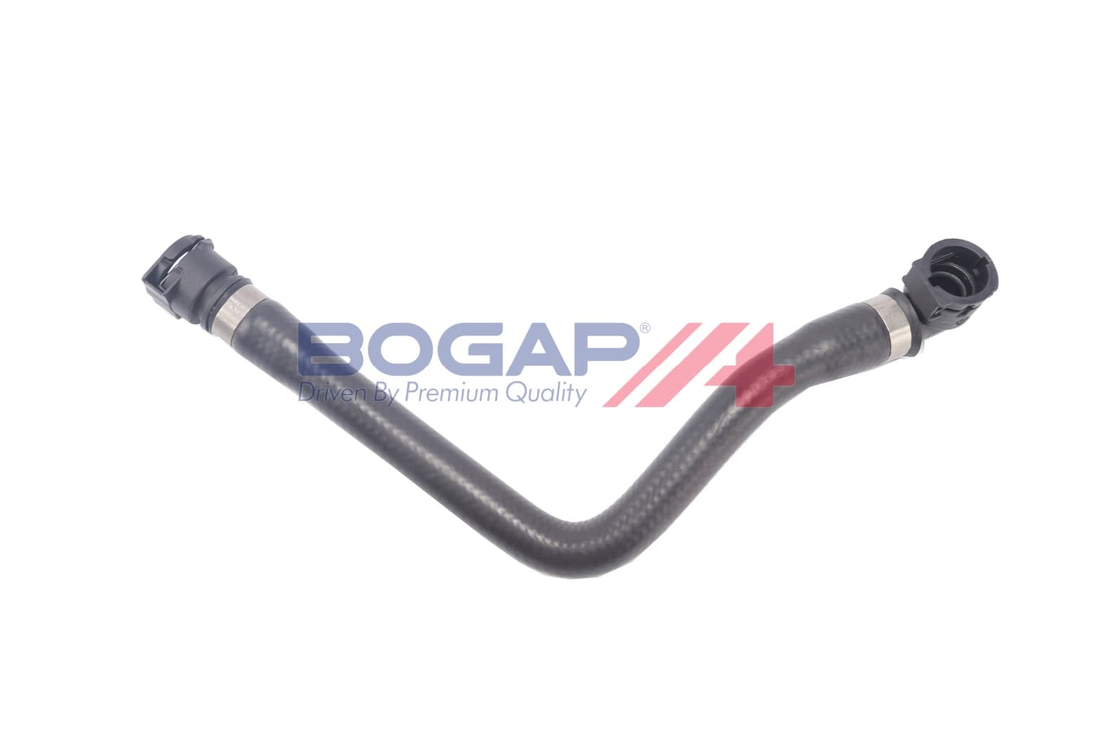 BGP Hadica chladenia B4228610 1