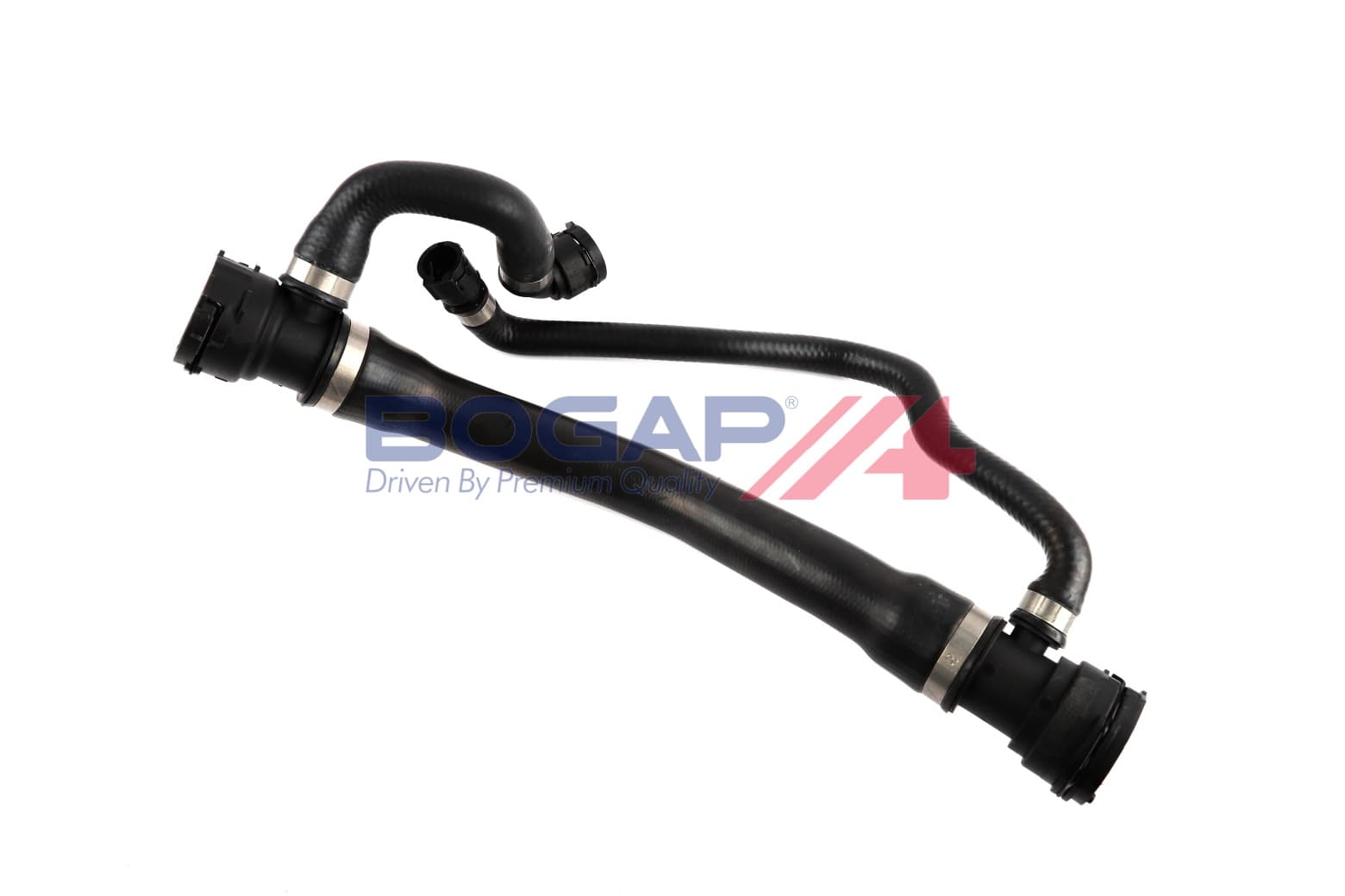 BGP Hadica chladenia B4228612 1