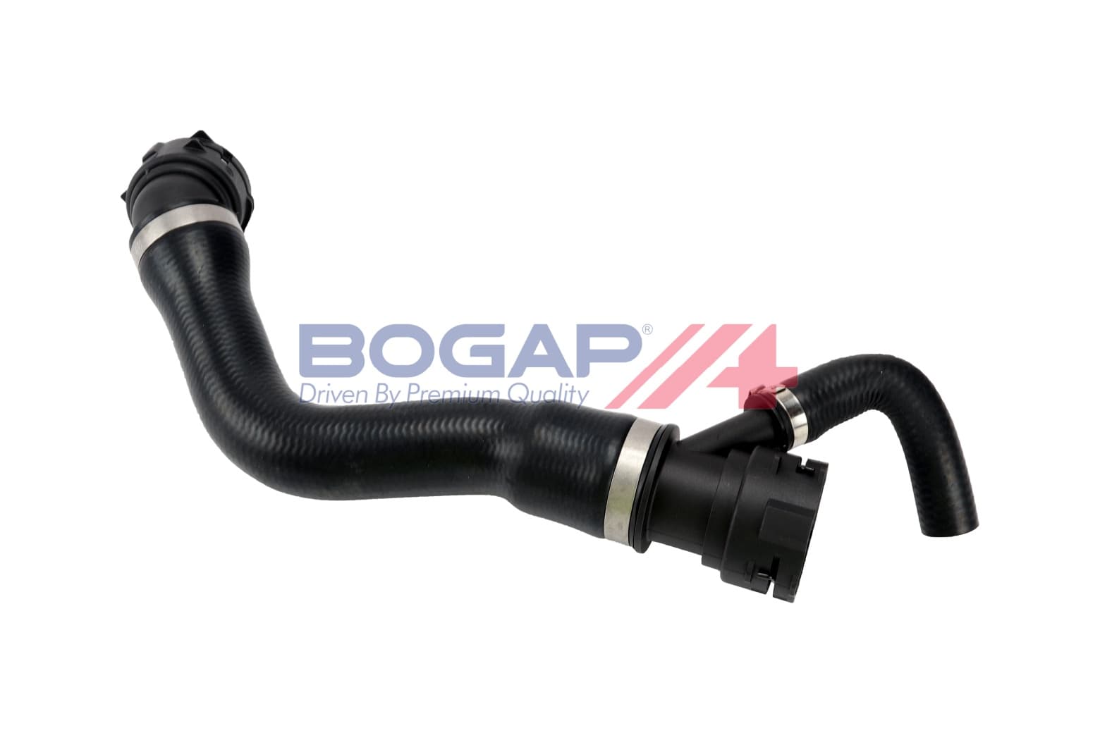 BGP Hadica chladenia B4228617 1