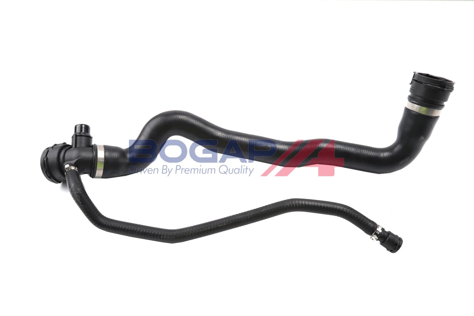 BGP Hadica chladenia B4228619 1