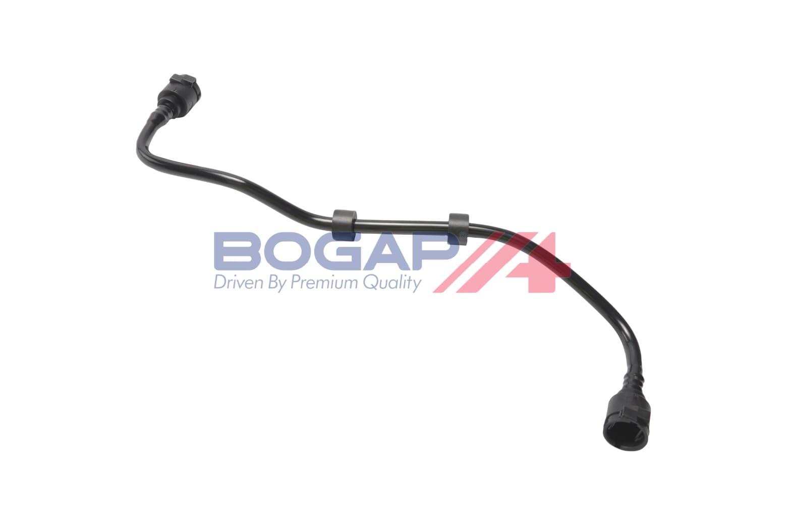BGP Hadica chladenia B4228622 1