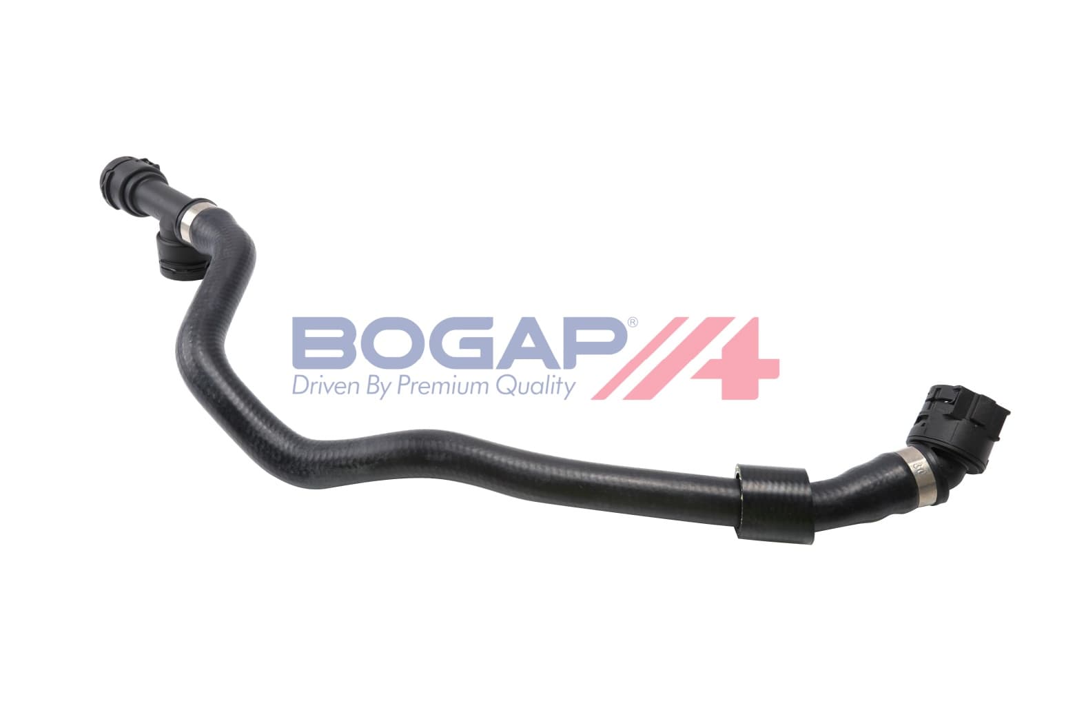 BGP Hadica chladenia B4228623 1
