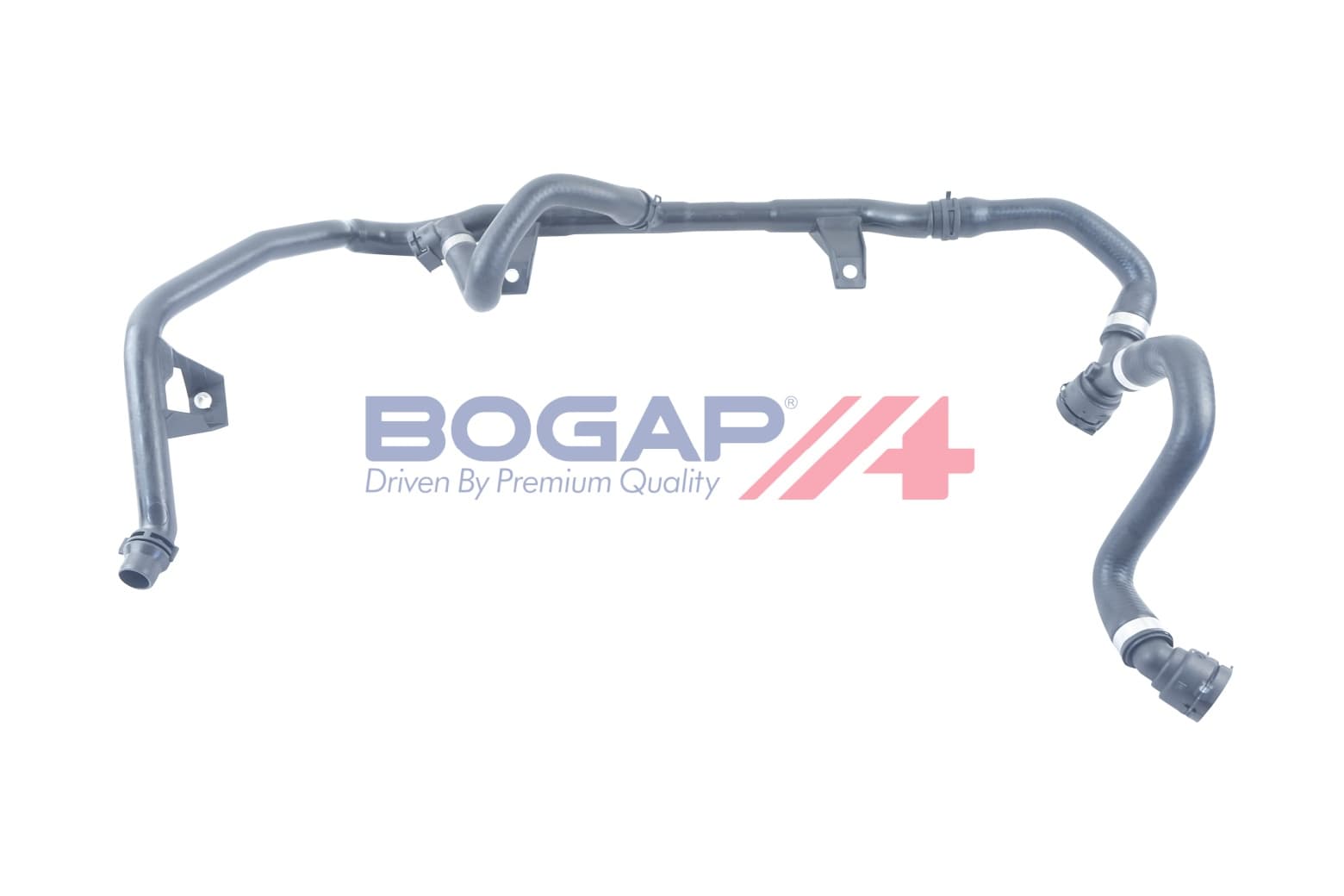 BGP Potrubie chladiacej kvapaliny B4229104 1