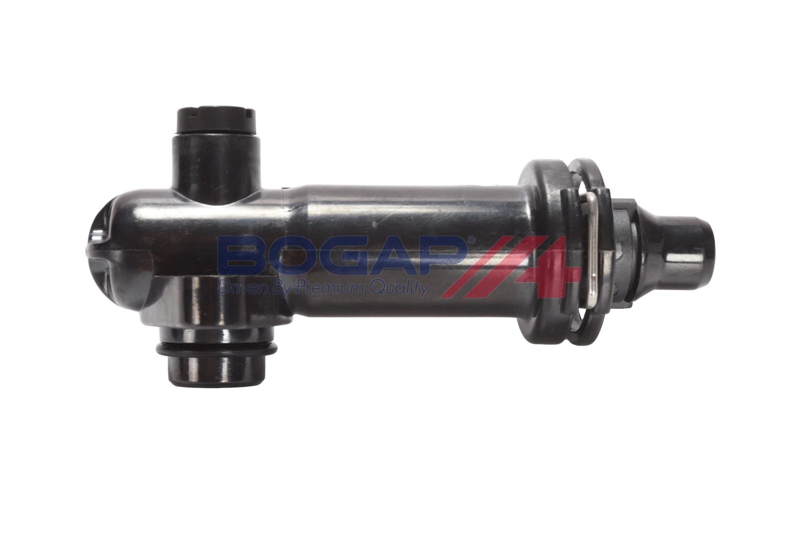 BGP Termostat chladenia B4234162 1