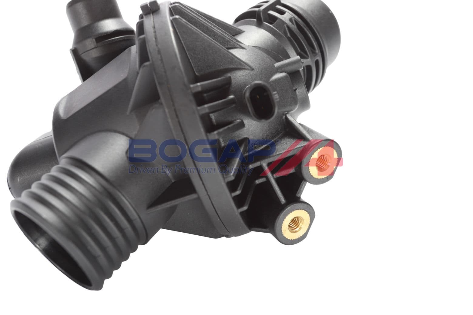 BGP Termostat chladenia B4234163 1
