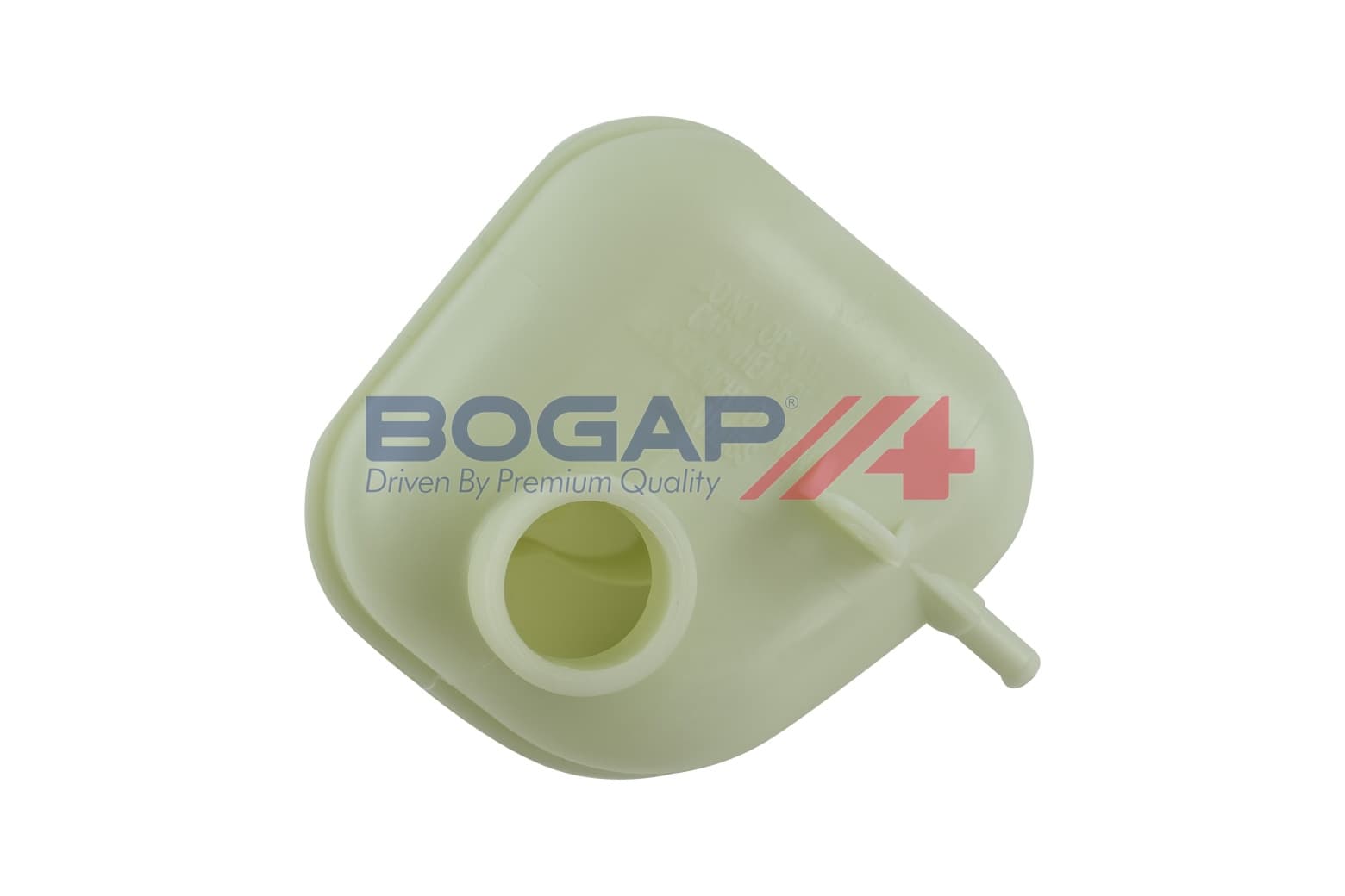 BGP Vyrovnávacia nádobka chladiacej kvapaliny B4240115 1