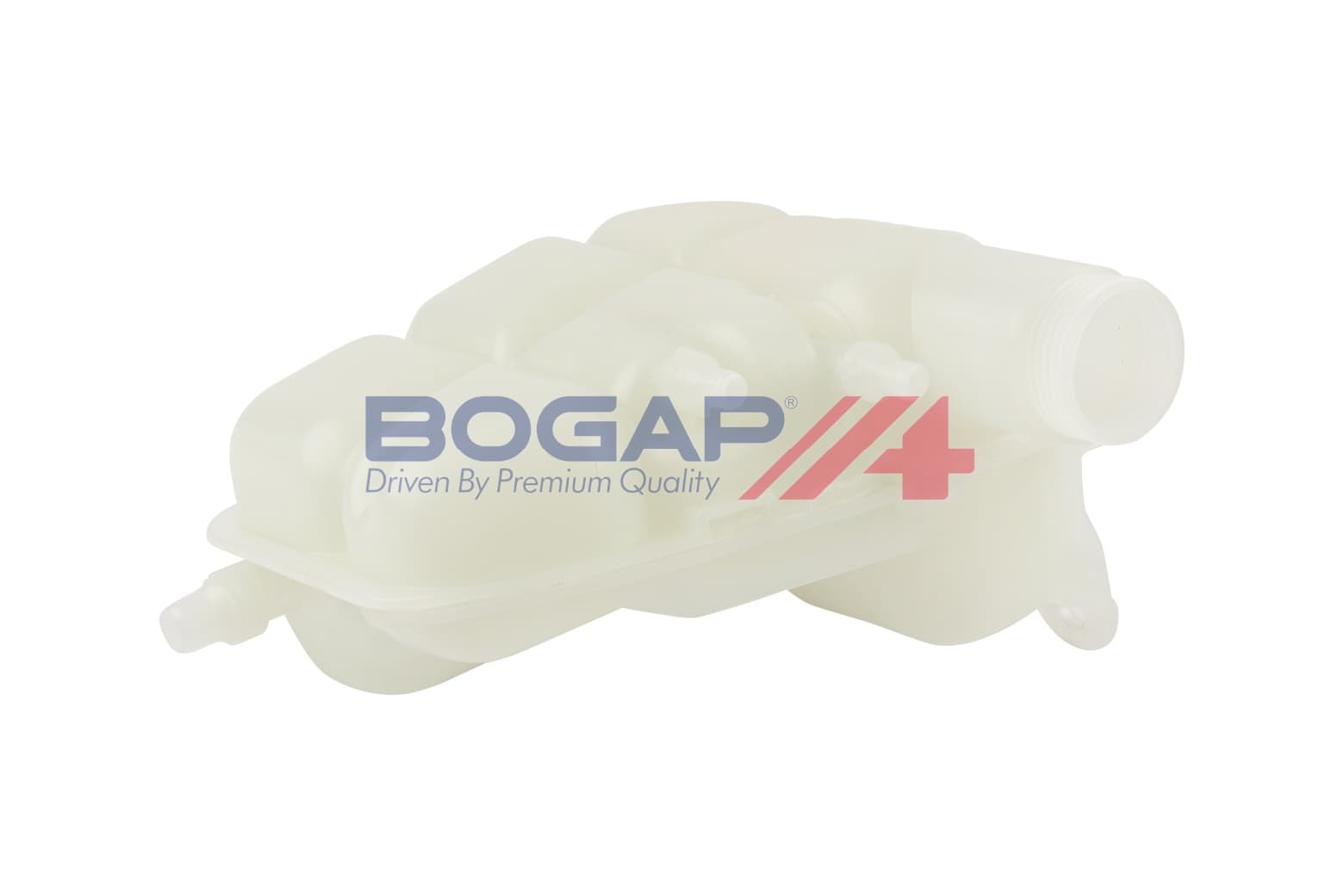 BGP Vyrovnávacia nádobka chladiacej kvapaliny B4240131 1