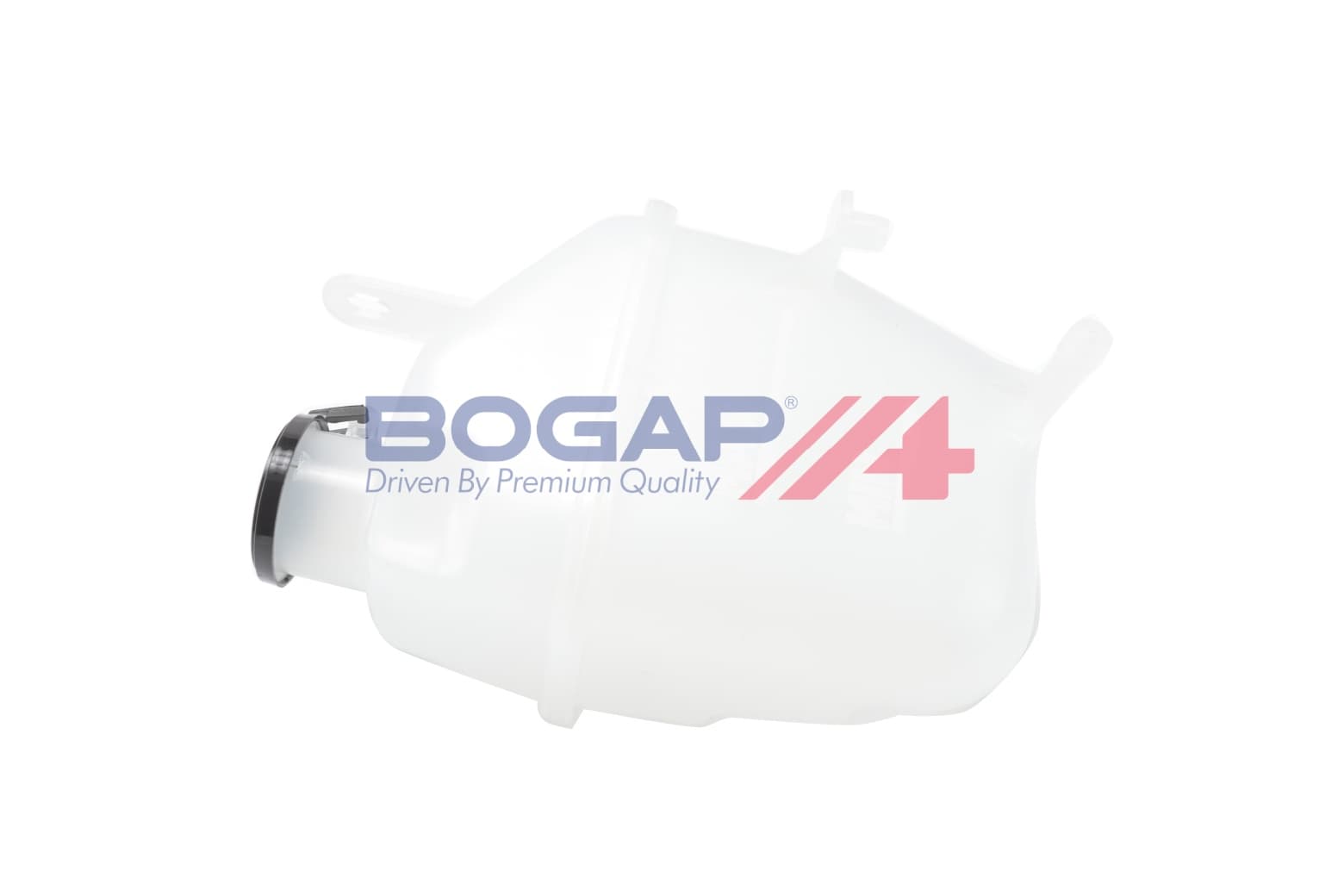 BGP Vyrovnávacia nádobka chladiacej kvapaliny B4240148 1