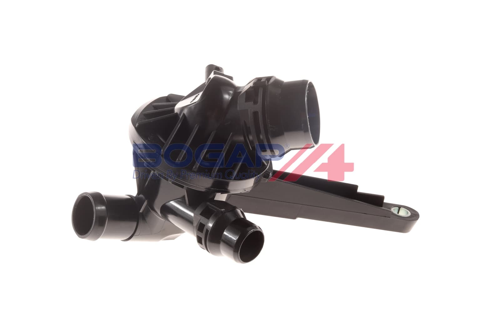 BGP Obal termostatu B4242101 1