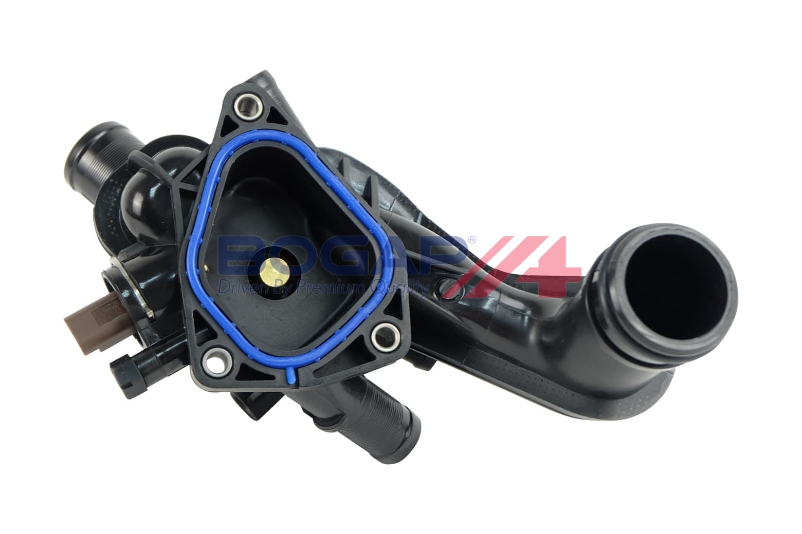 BGP Termostat chladenia B4245100 1