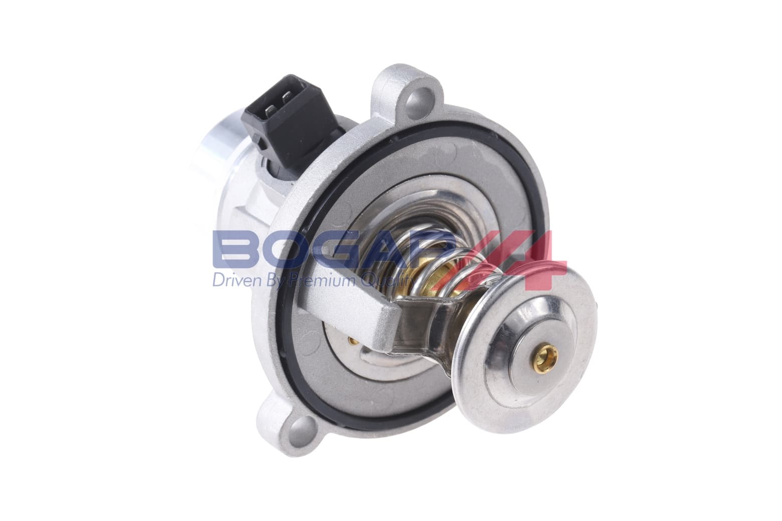 BGP Termostat chladenia B4245101 1
