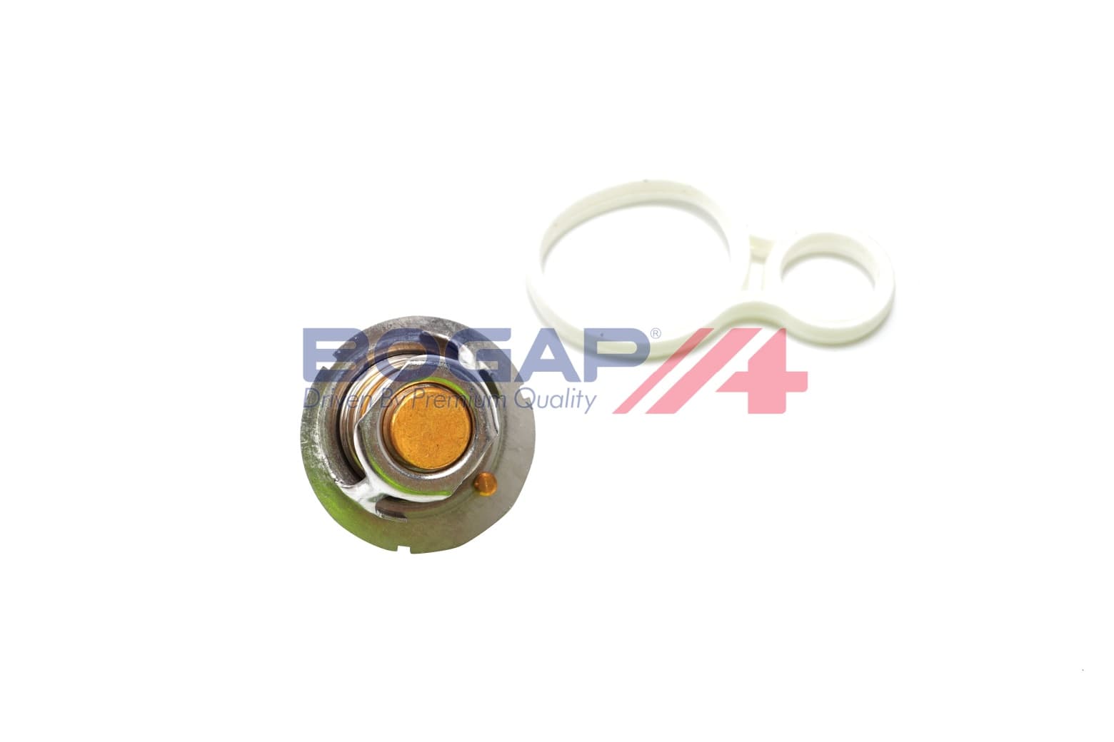 BGP Termostat chladenia B4245102 1