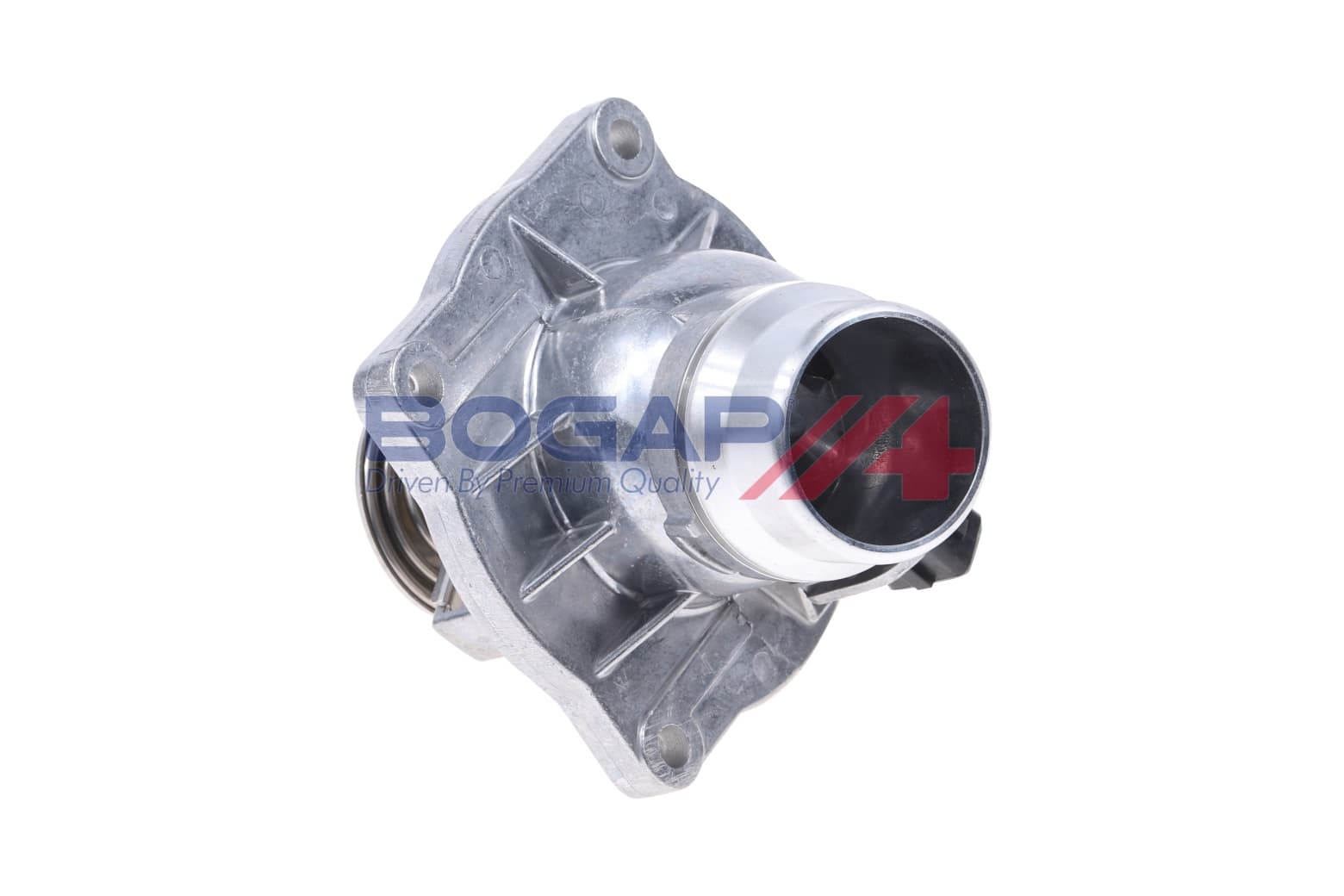 BGP Termostat chladenia B4245106 1