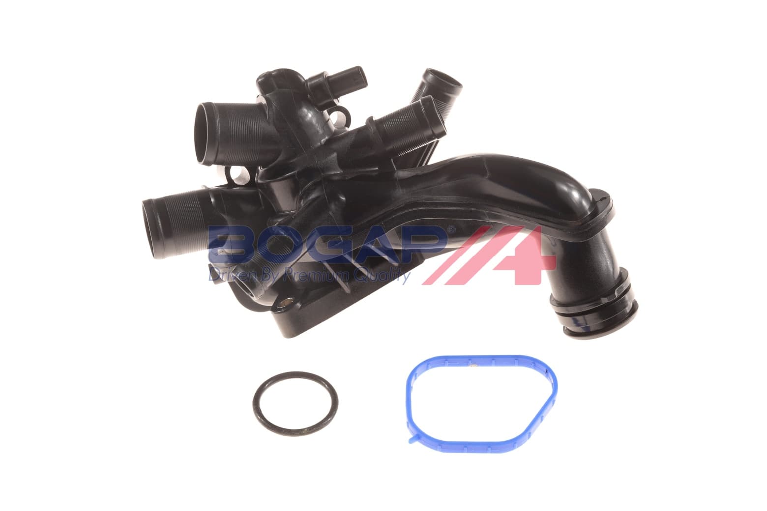 BGP Termostat chladenia B4245108 1