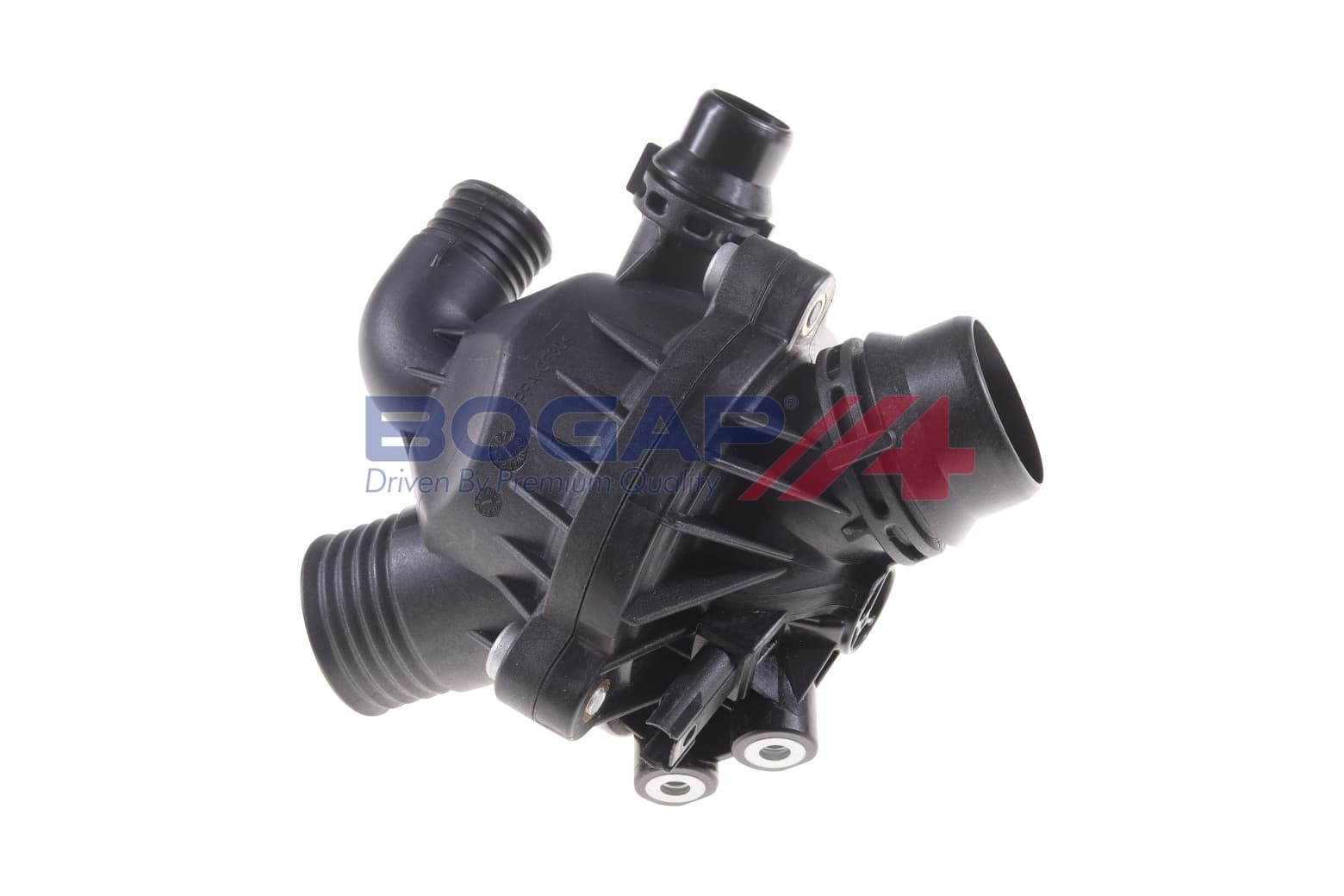 BGP Termostat chladenia B4245110 1
