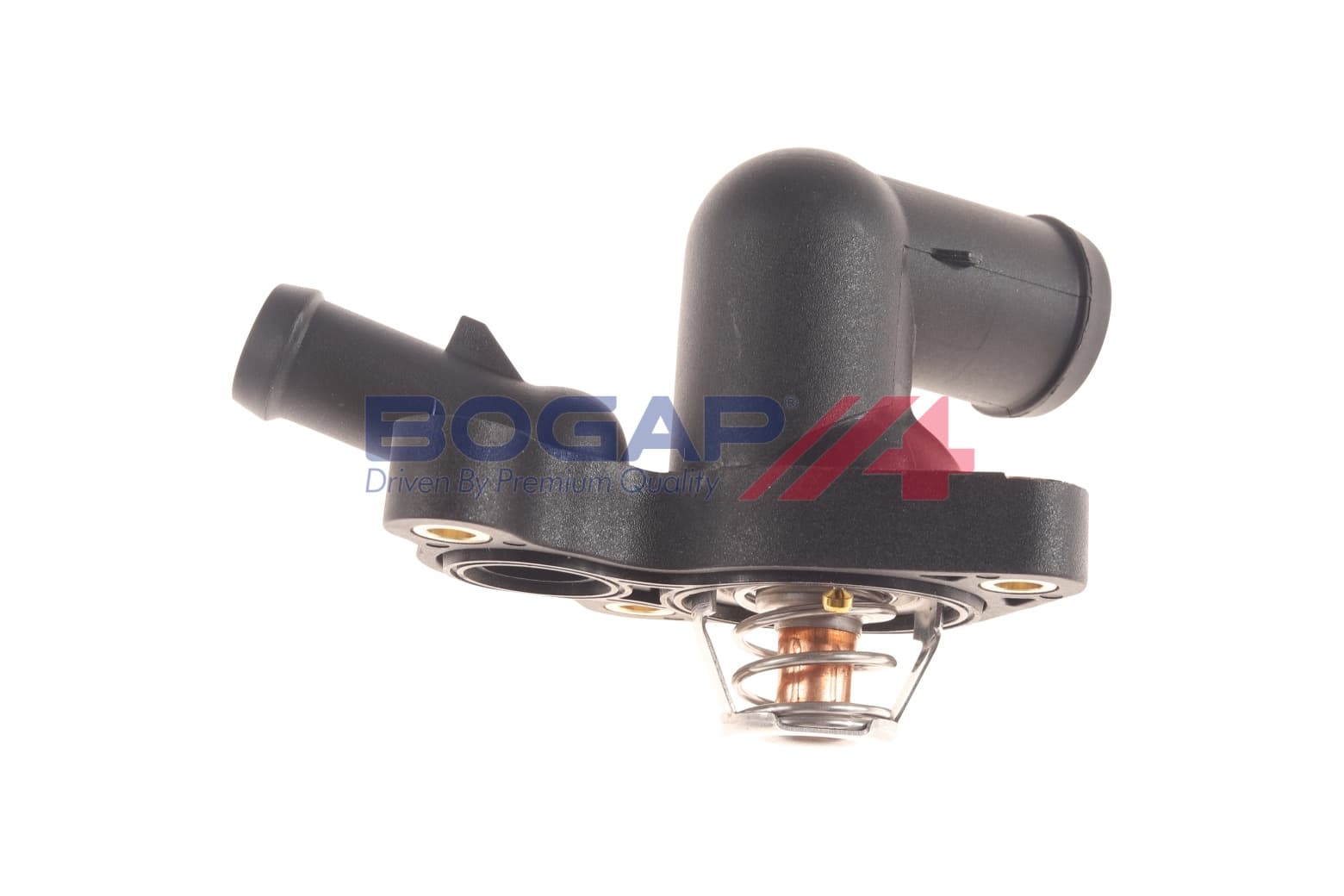BGP Termostat chladenia B4245111 1