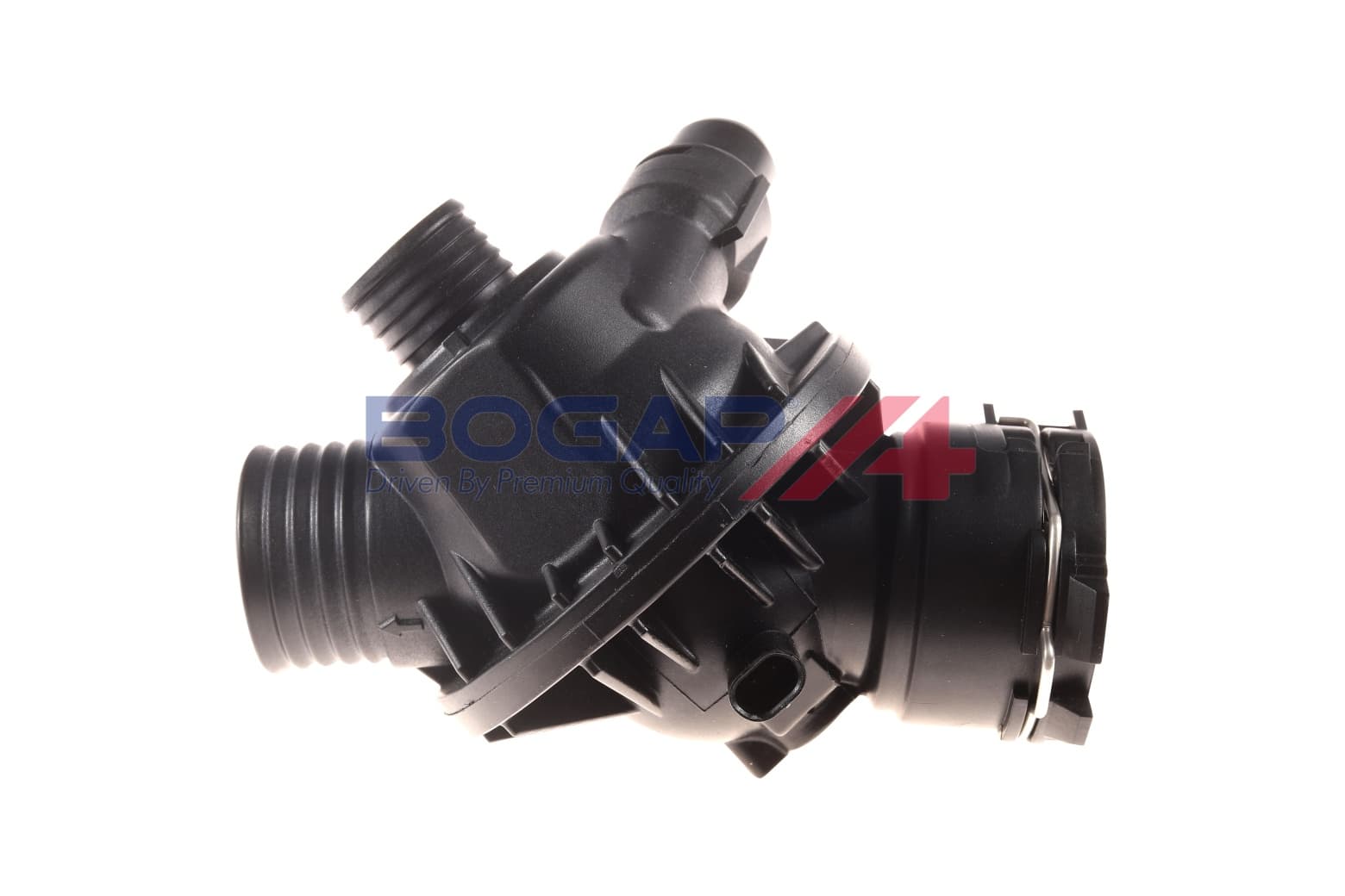 BGP Termostat chladenia B4245112 1