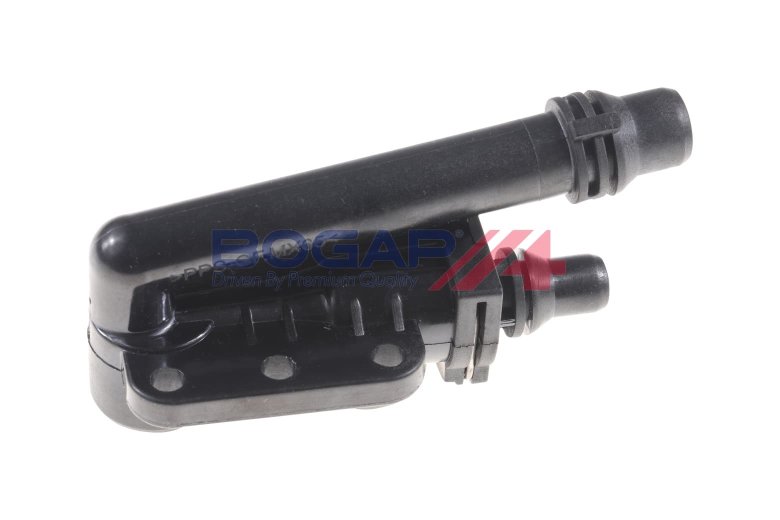 BGP Termostat chladenia B4245114 1