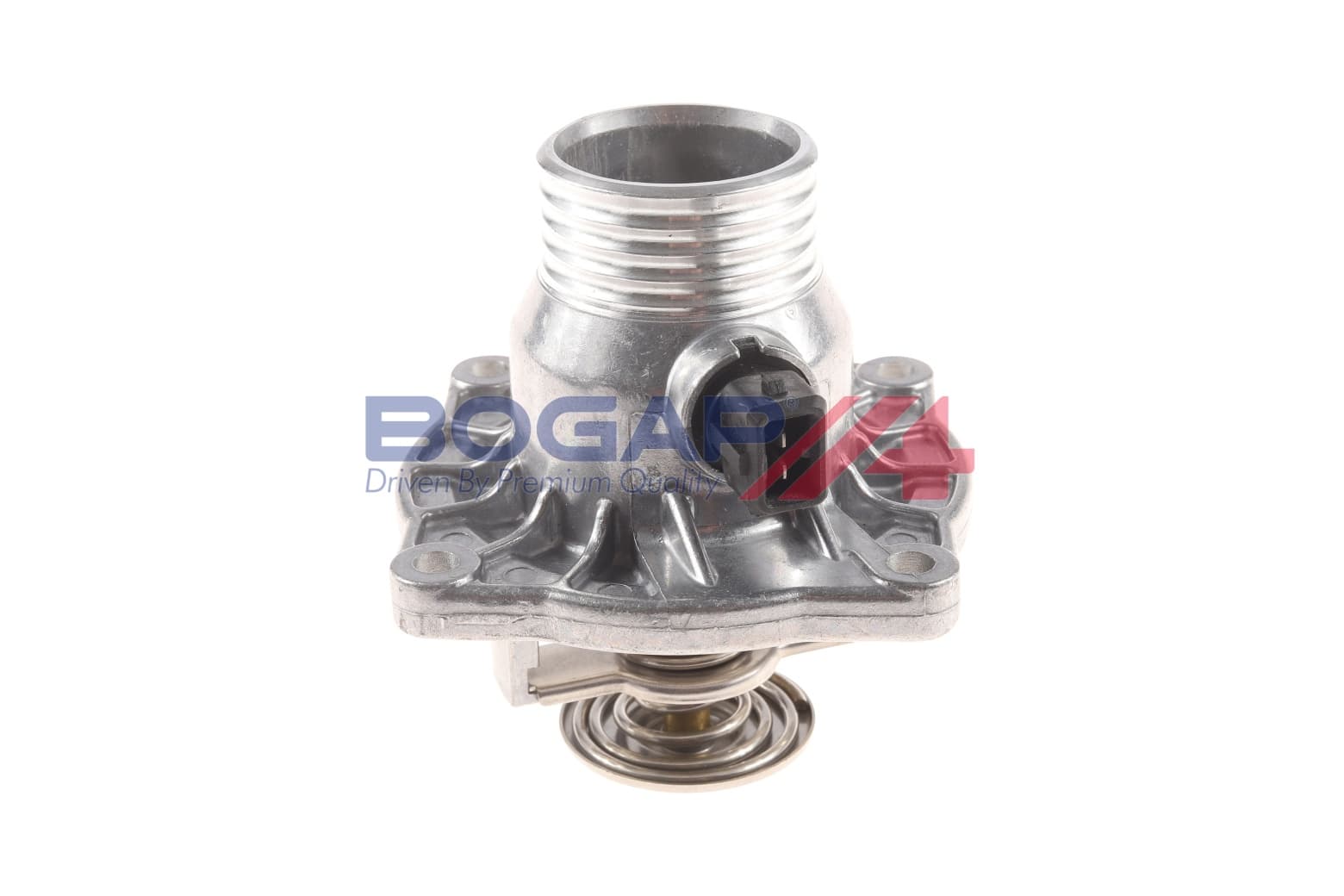 BGP Termostat chladenia B4245115 1