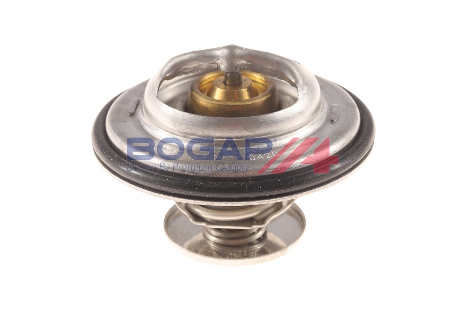 BGP Termostat chladenia B4245116 1