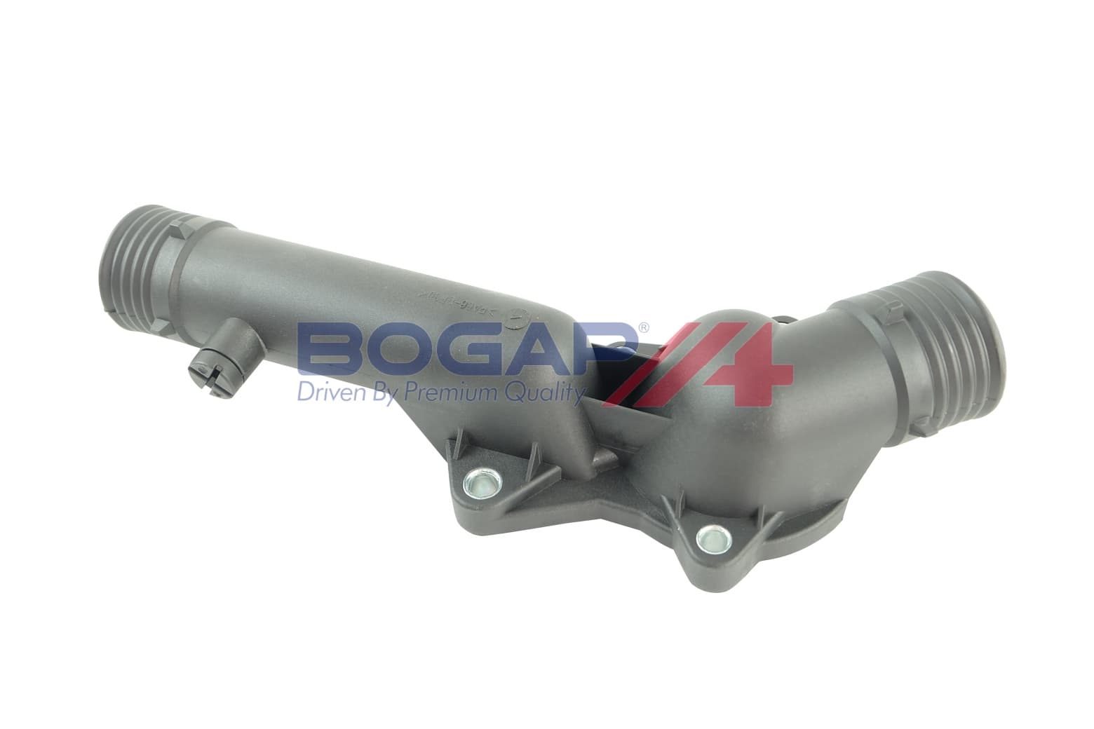 BGP Obal termostatu B4245117 1
