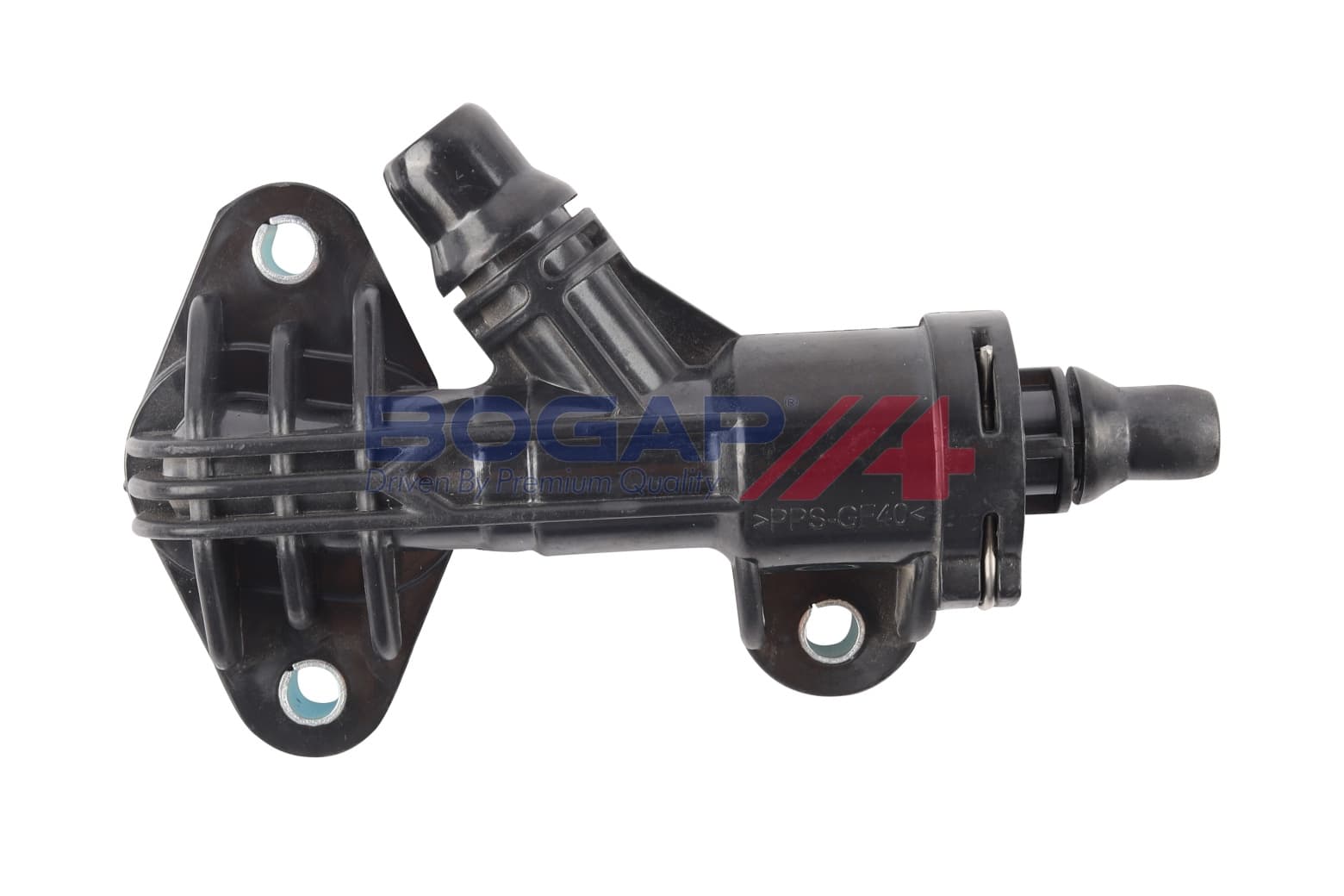 BGP Termostat chladenia B4245119 1
