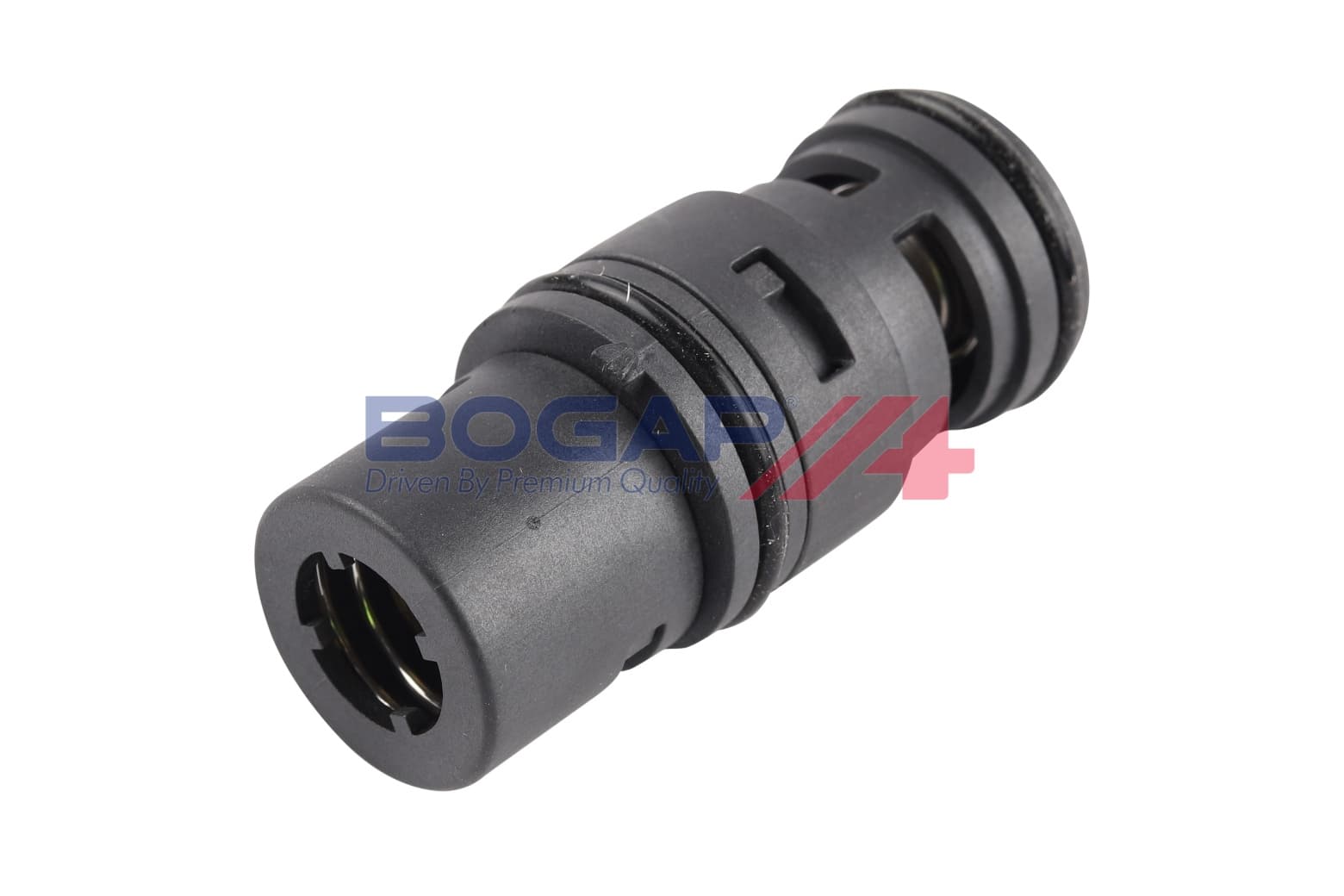 BGP Termostat chladenia B4245123 1