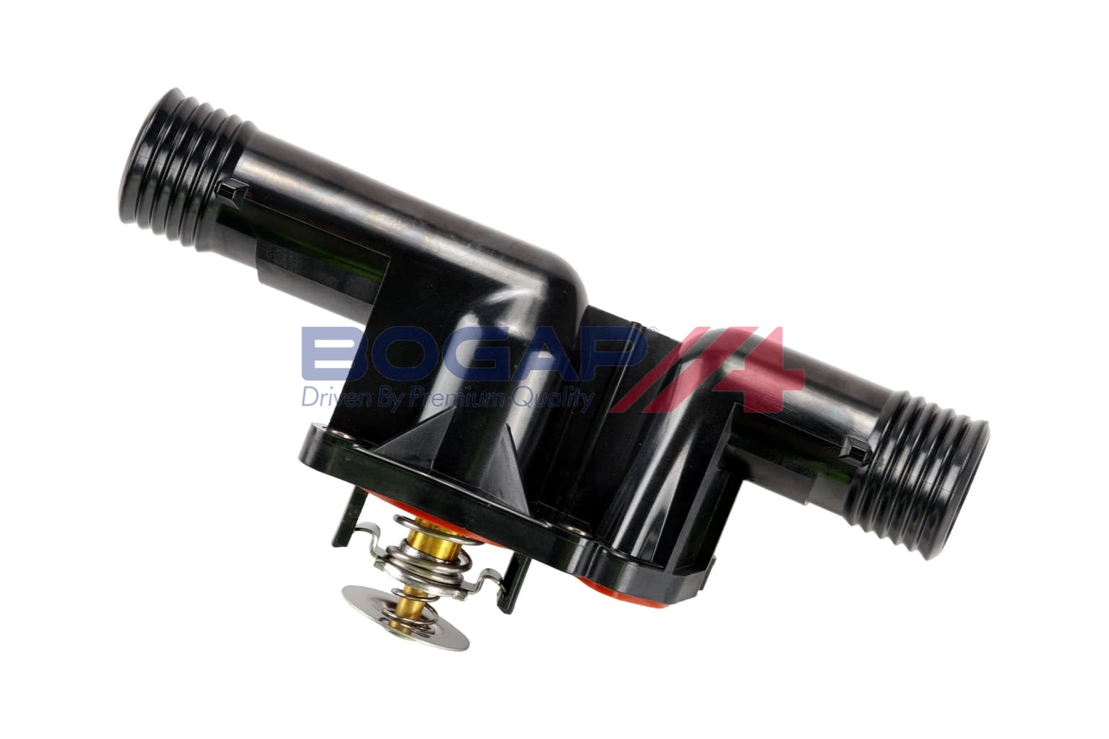 BGP Termostat chladenia B4245129 1