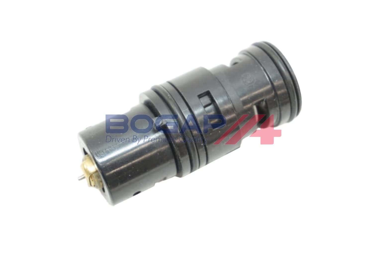 BGP Termostat chladenia B4245134 1