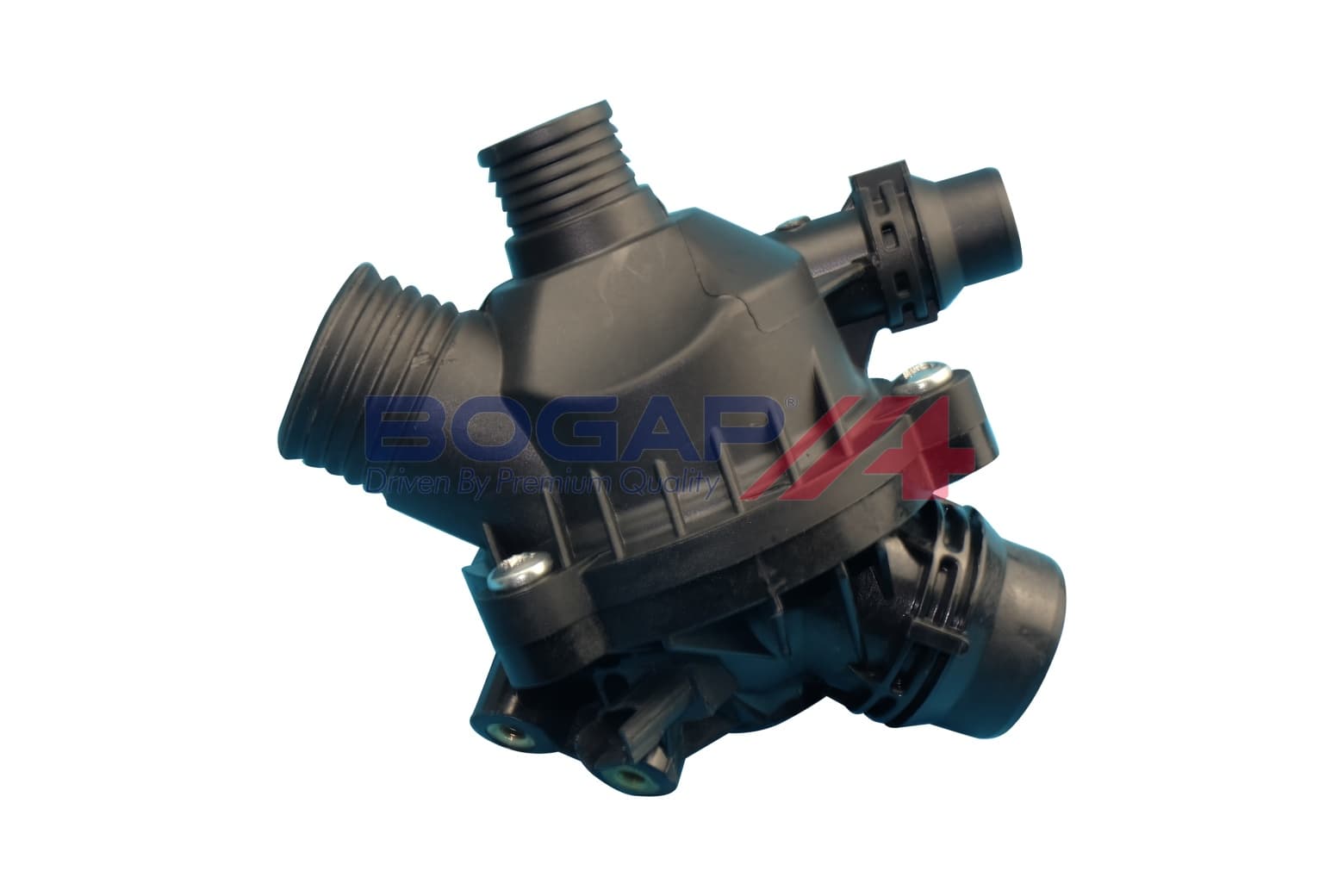 BGP Termostat chladenia B4247100 1