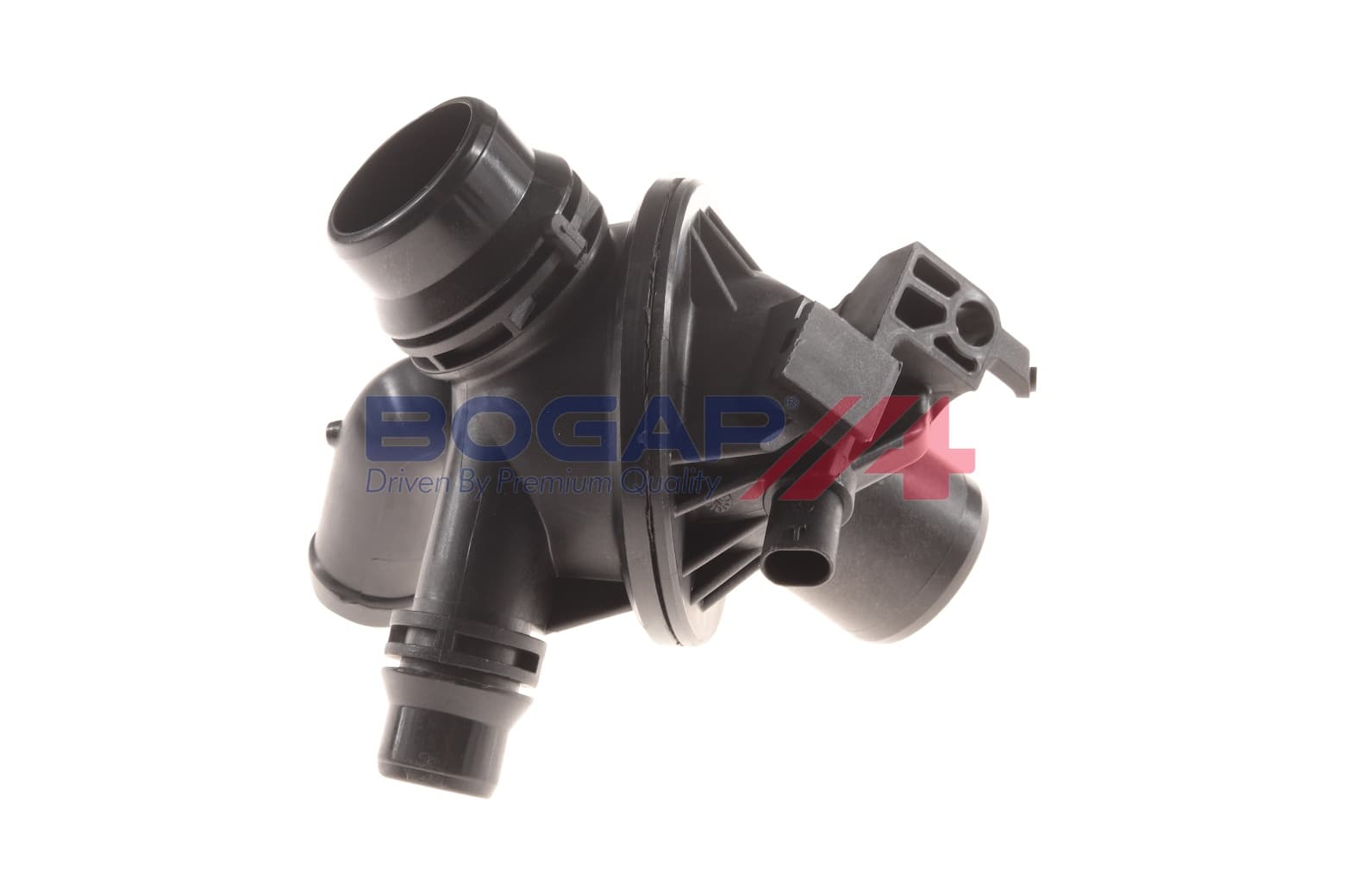 BGP Termostat chladenia B4247101 1