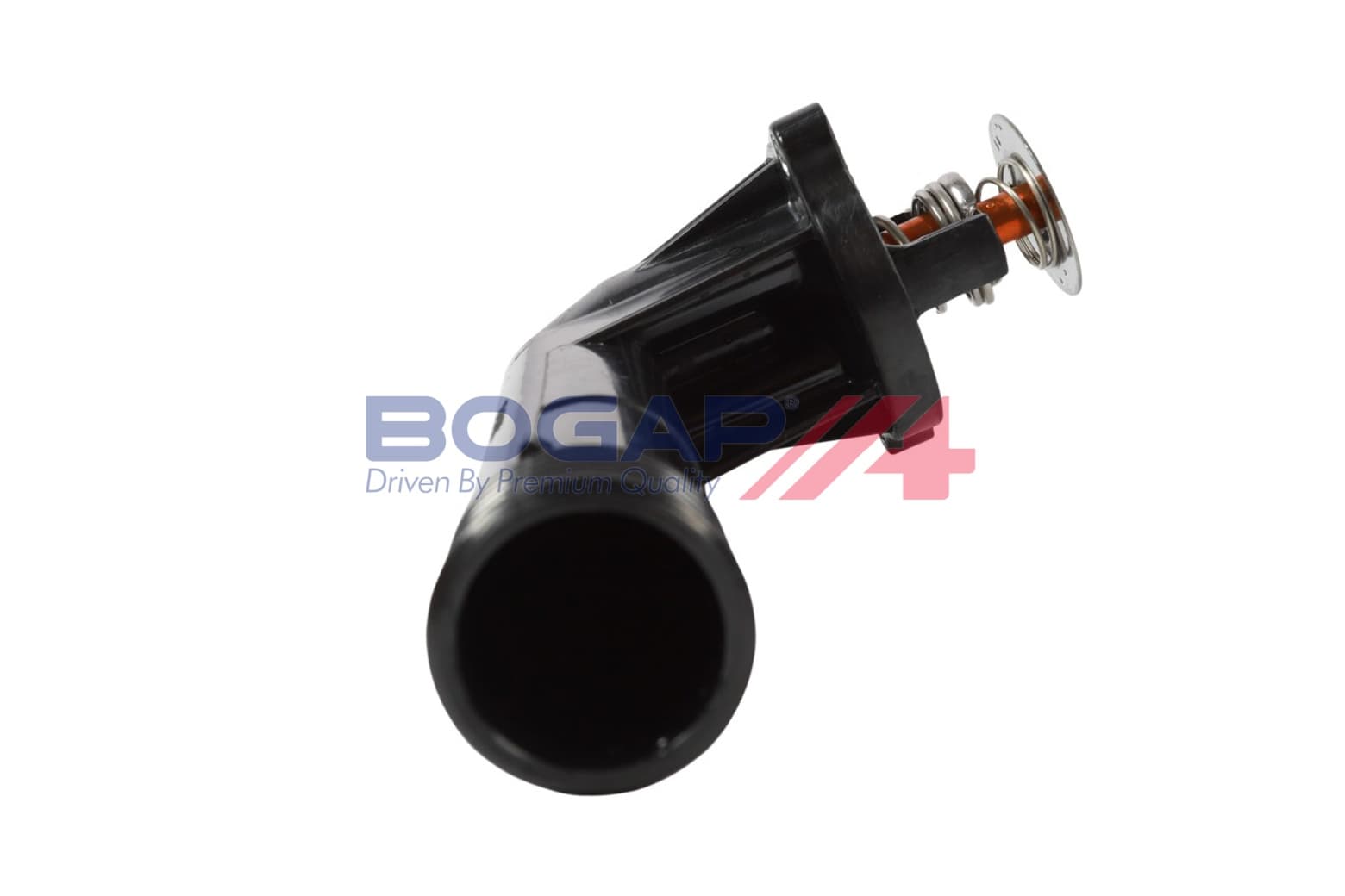 BGP Termostat chladenia B4247106 1