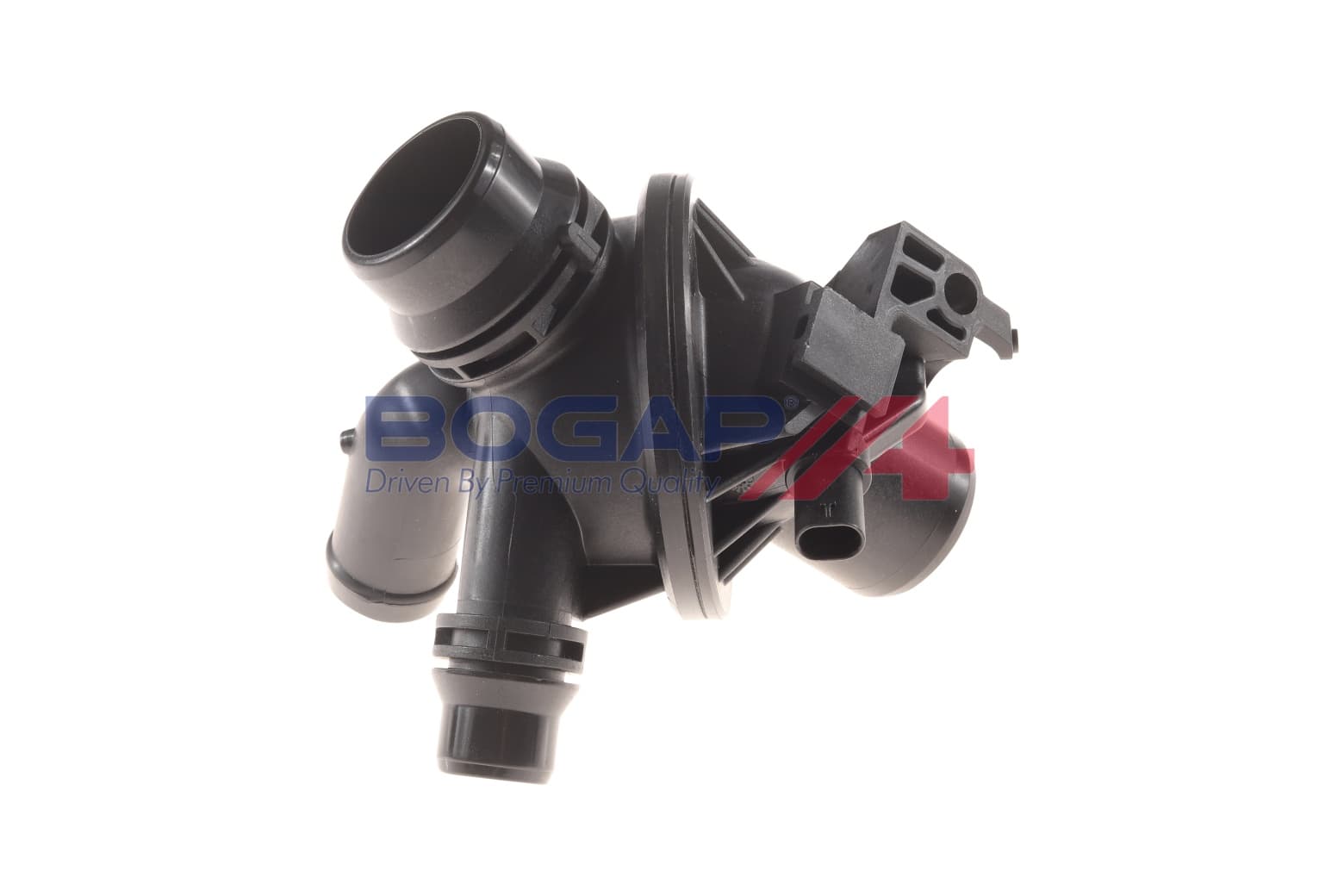 BGP Termostat chladenia B4247109 1