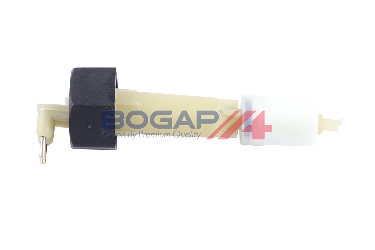 BGP Snímač stavu chladiacej kvapaliny B4253102 1