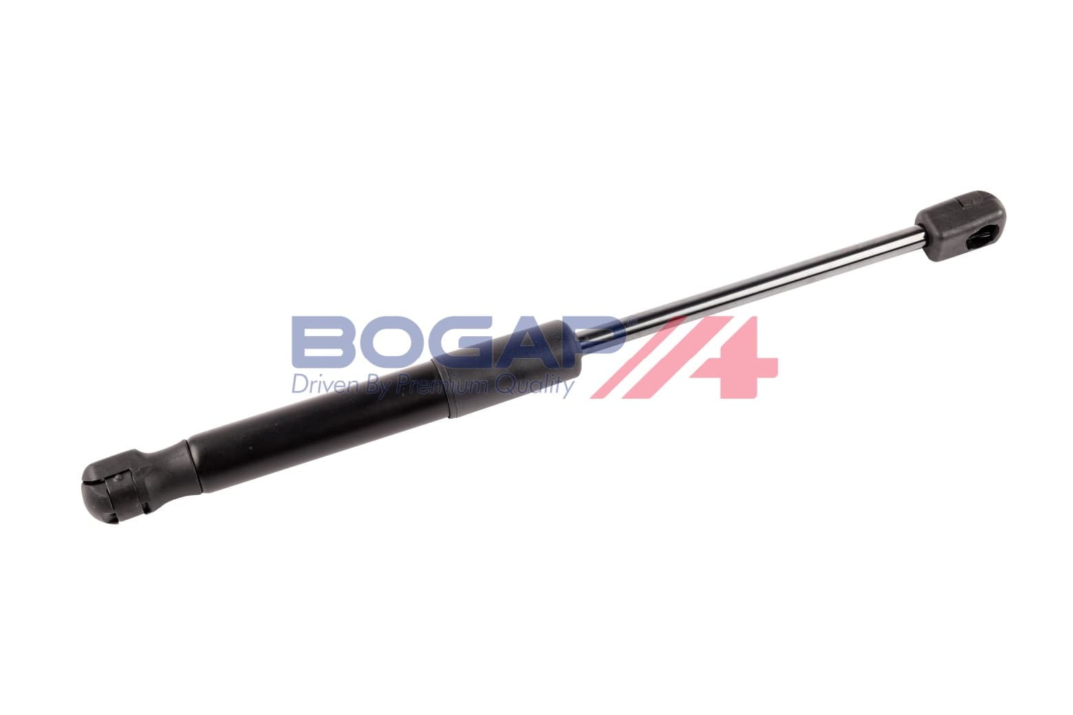 BGP Plynová vzpera, kapota motora B5134114 1