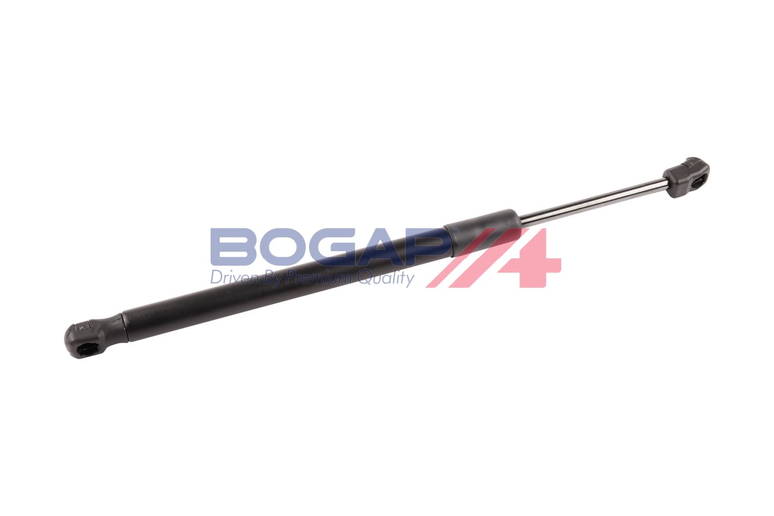 BGP Plynová vzpera, kapota motora B5134122 1