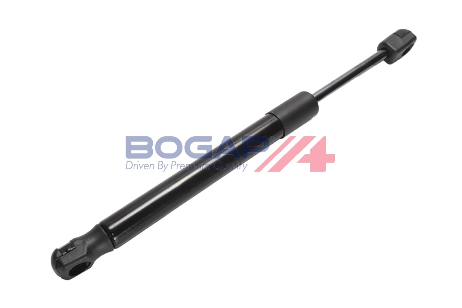 BGP Plynová vzpera, kapota motora B5134125 1