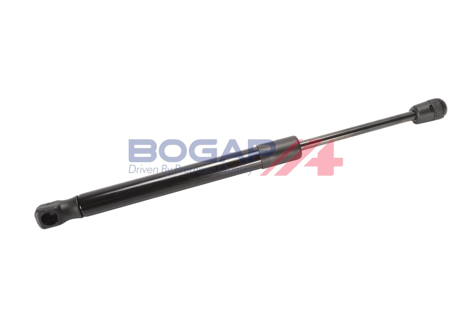 BGP Plynová vzpera, kapota motora B5134135 1