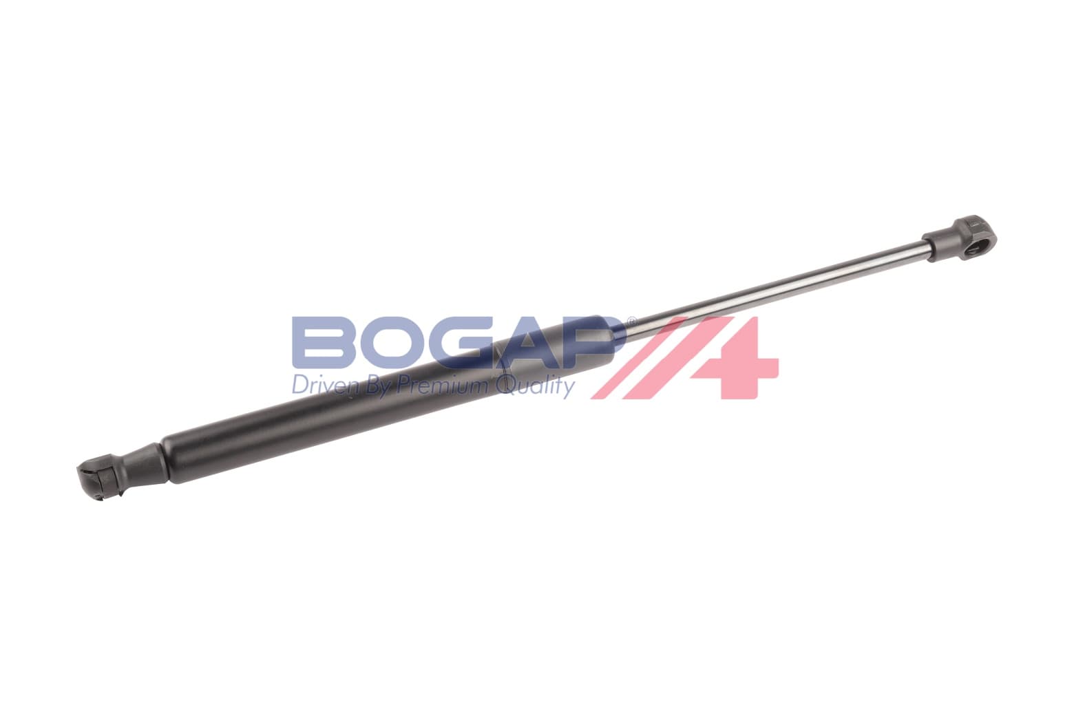 BGP Plynová vzpera, kapota motora B5134137 1