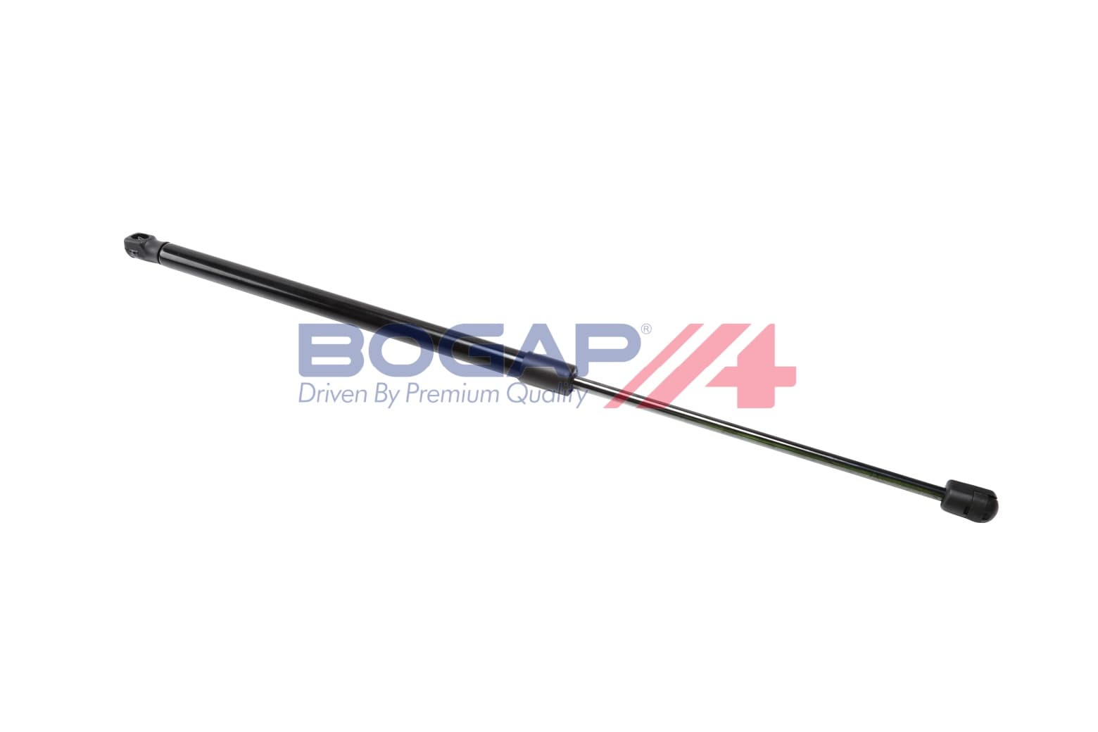 BGP Plynová vzpera, kapota motora B5134145 1