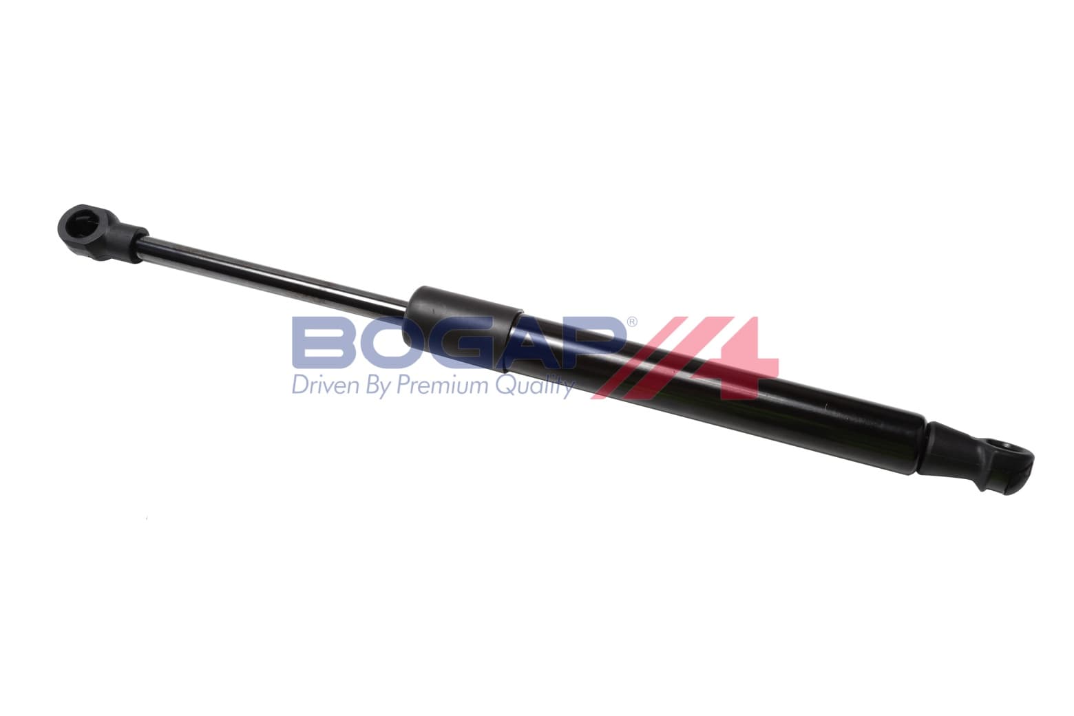 BGP Plynová vzpera, kapota motora B5134146 1