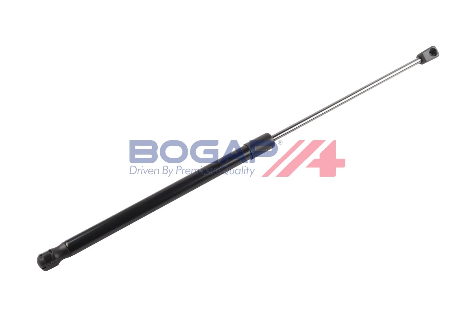 BGP Pneumatická pružina, Batožinový/nákladný priestor B5260170 1
