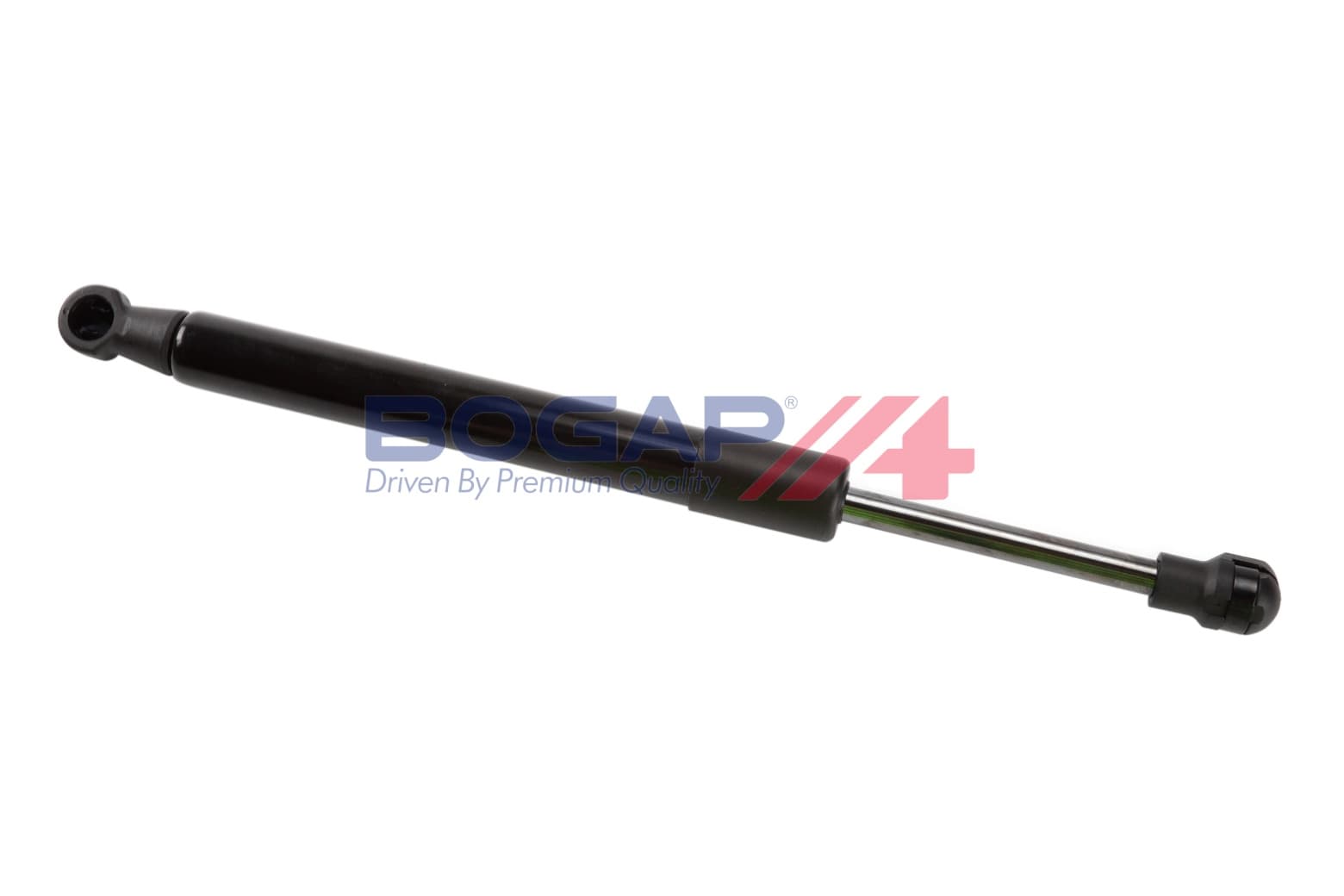 BGP Pneumatická pružina, Batožinový/nákladný priestor B5260173 1
