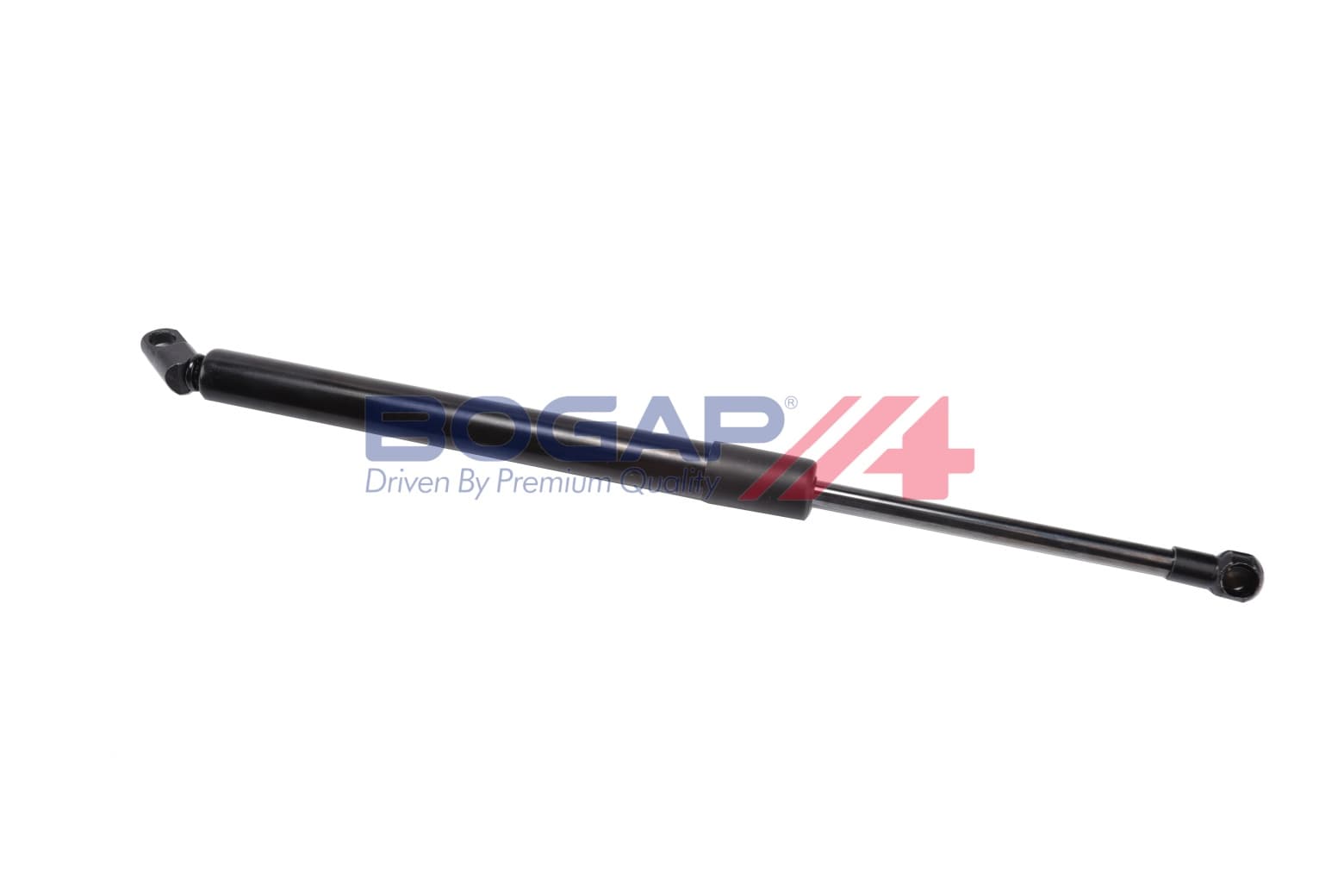 BGP Pneumatická pružina, Batožinový/nákladný priestor B5260175 1