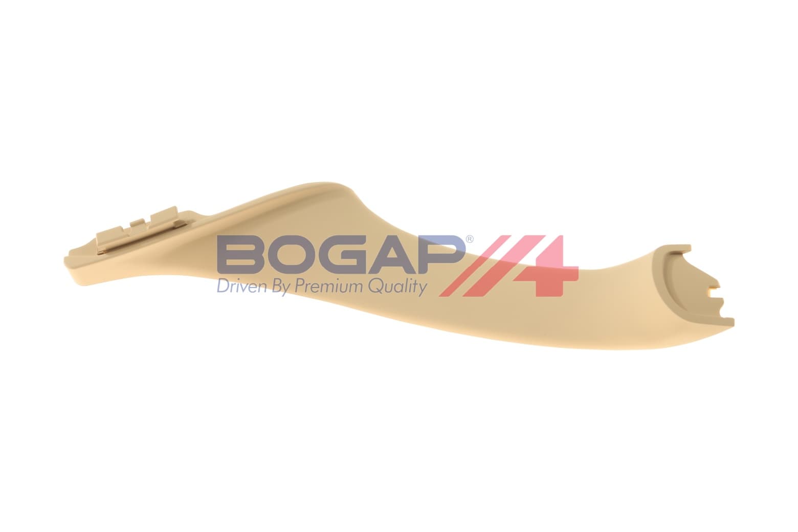 BGP Vnútorné madlo dverí B5315100 1