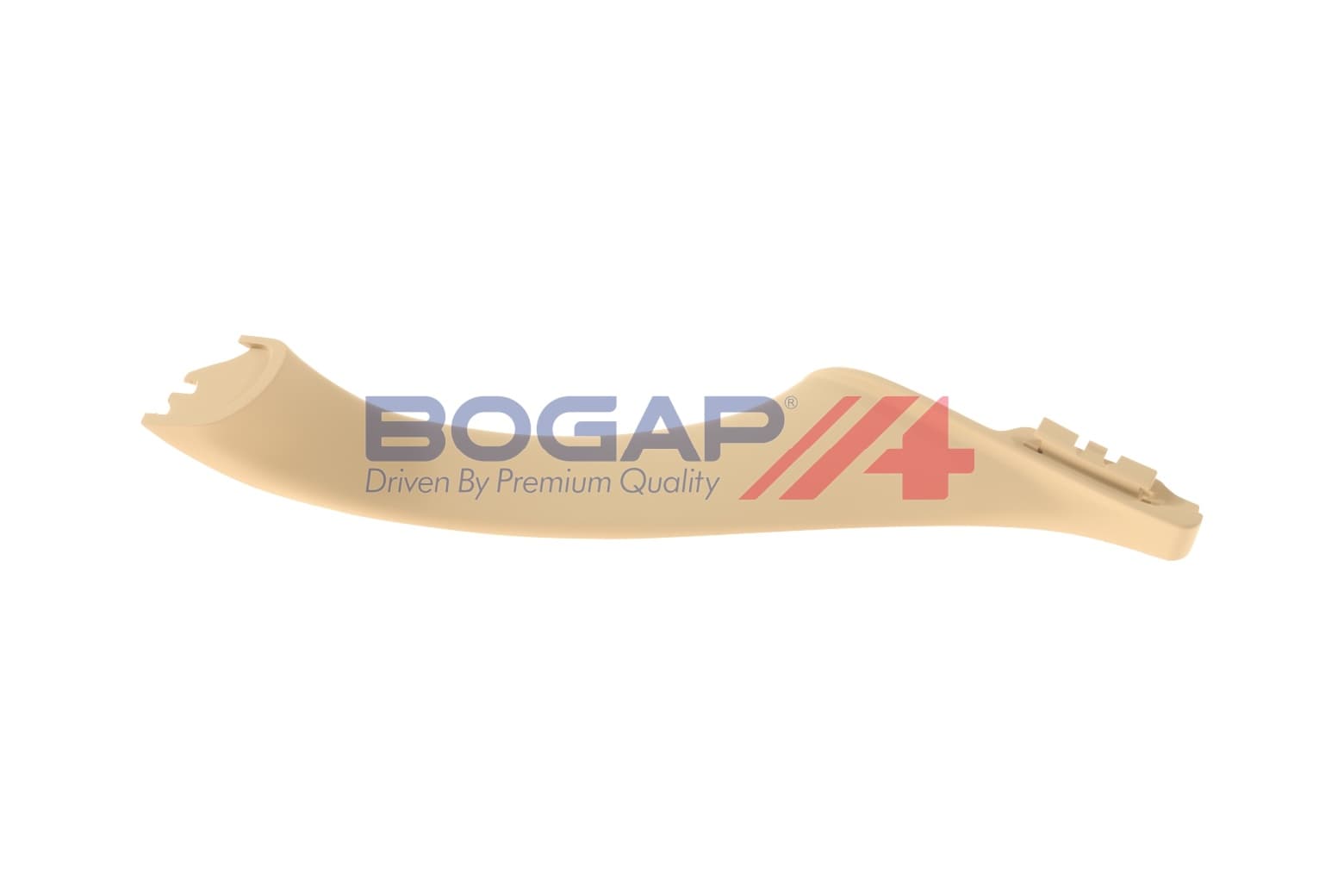 BGP Vnútorné madlo dverí B5315101 1
