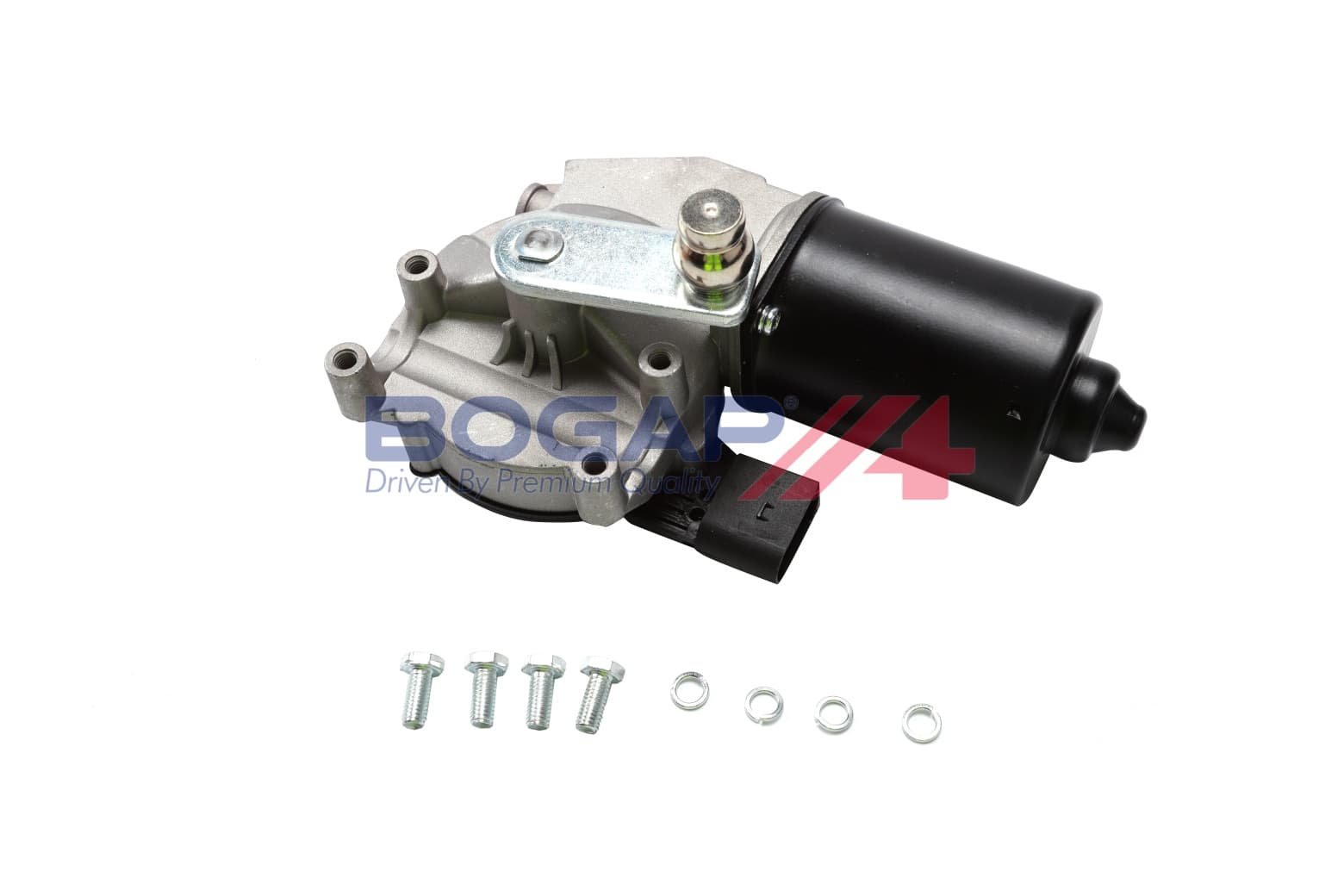 BGP Motor stieračov B5511106 1