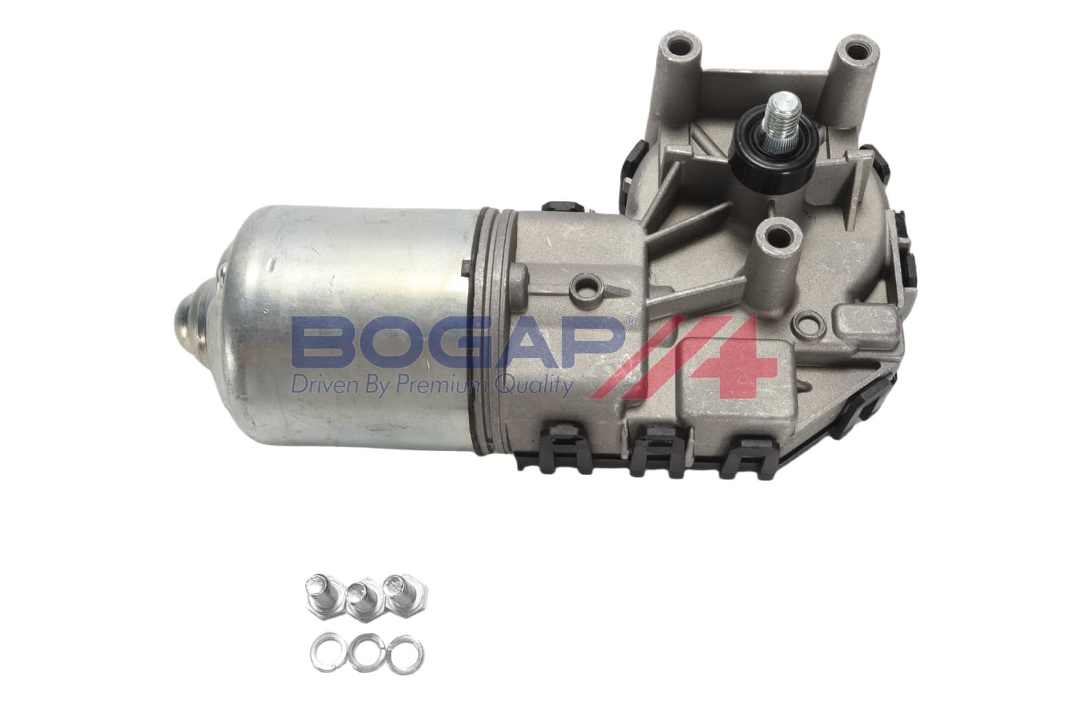 BGP Motor stieračov B5511108 1
