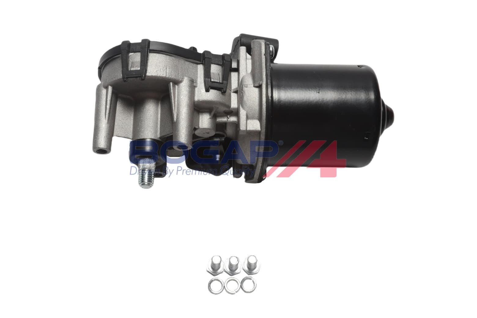 BGP Motor stieračov B5511111 1