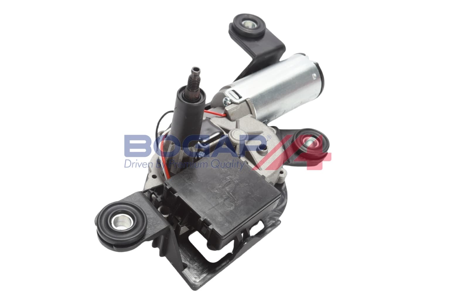 BGP Motor stieračov B5511112 1